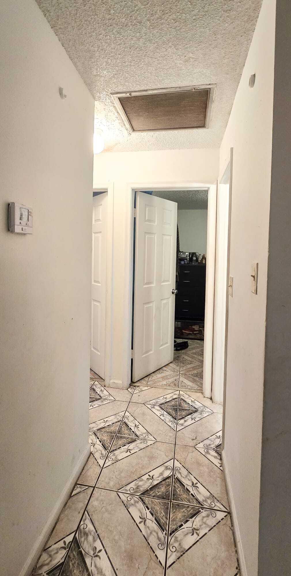 HIGH POINT - Residential Income