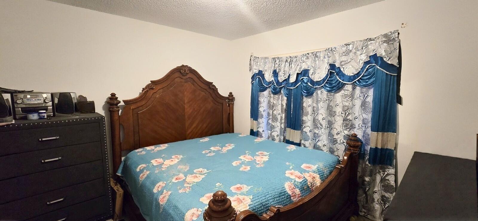 HIGH POINT - Residential Income