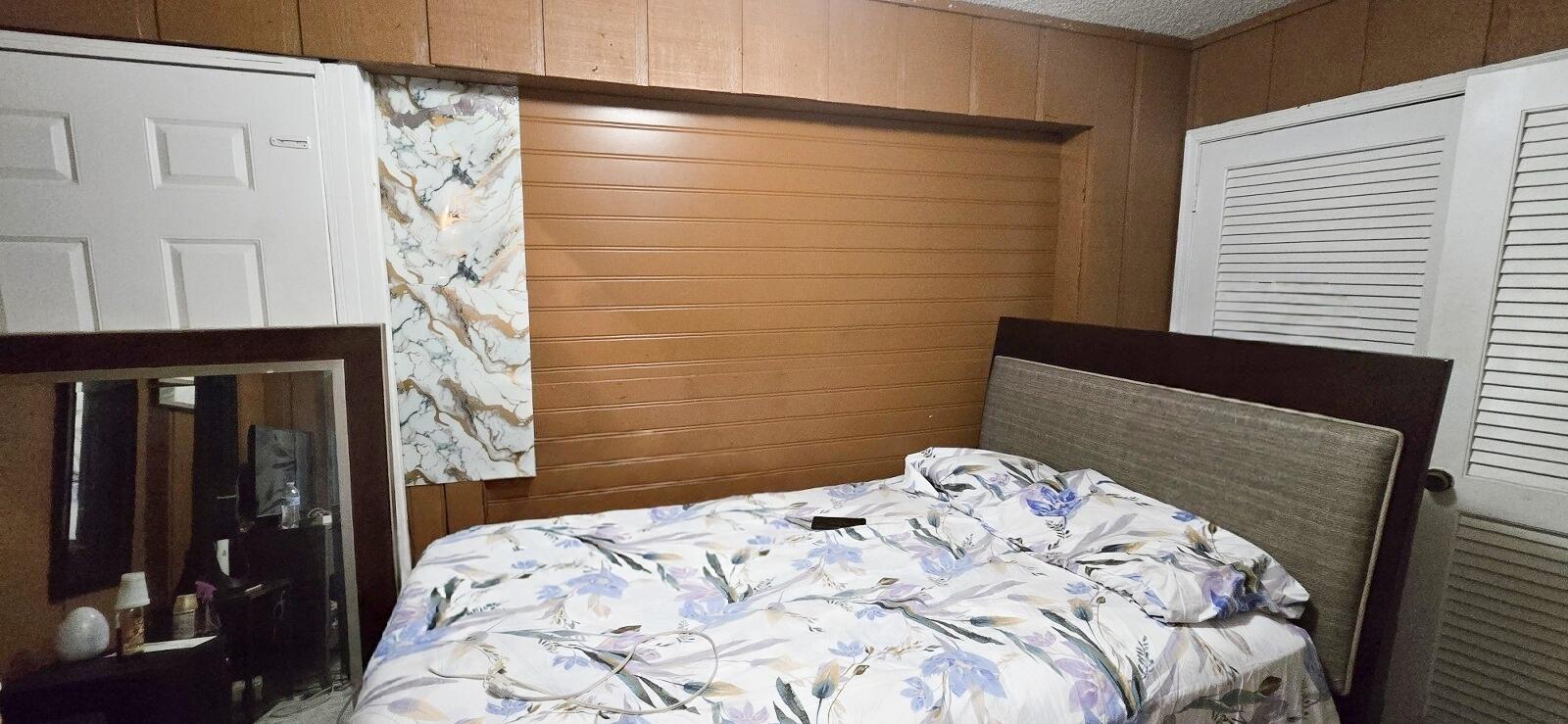 HIGH POINT - Residential Income