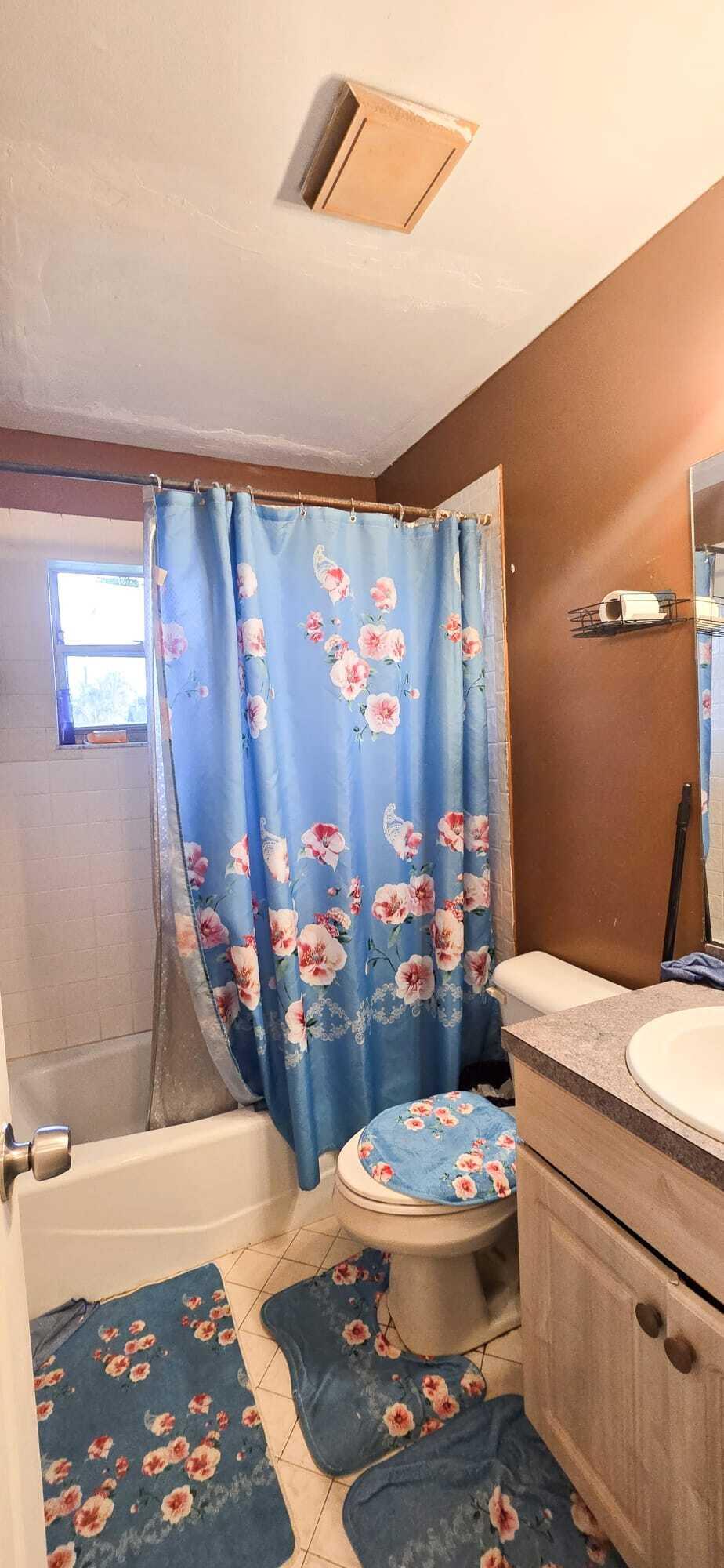 HIGH POINT - Residential Income