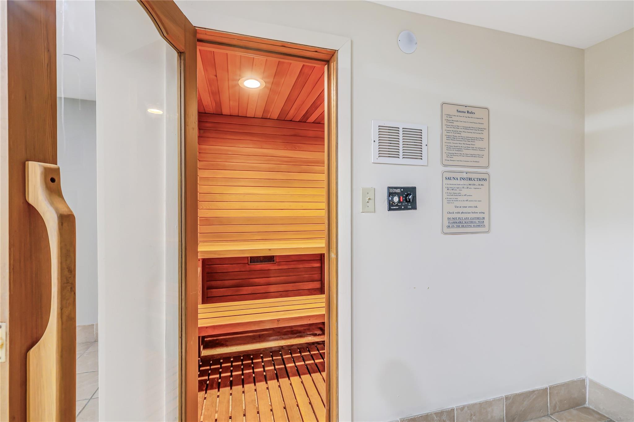 Silver Thatch Atlantic Pl - Residential Lease