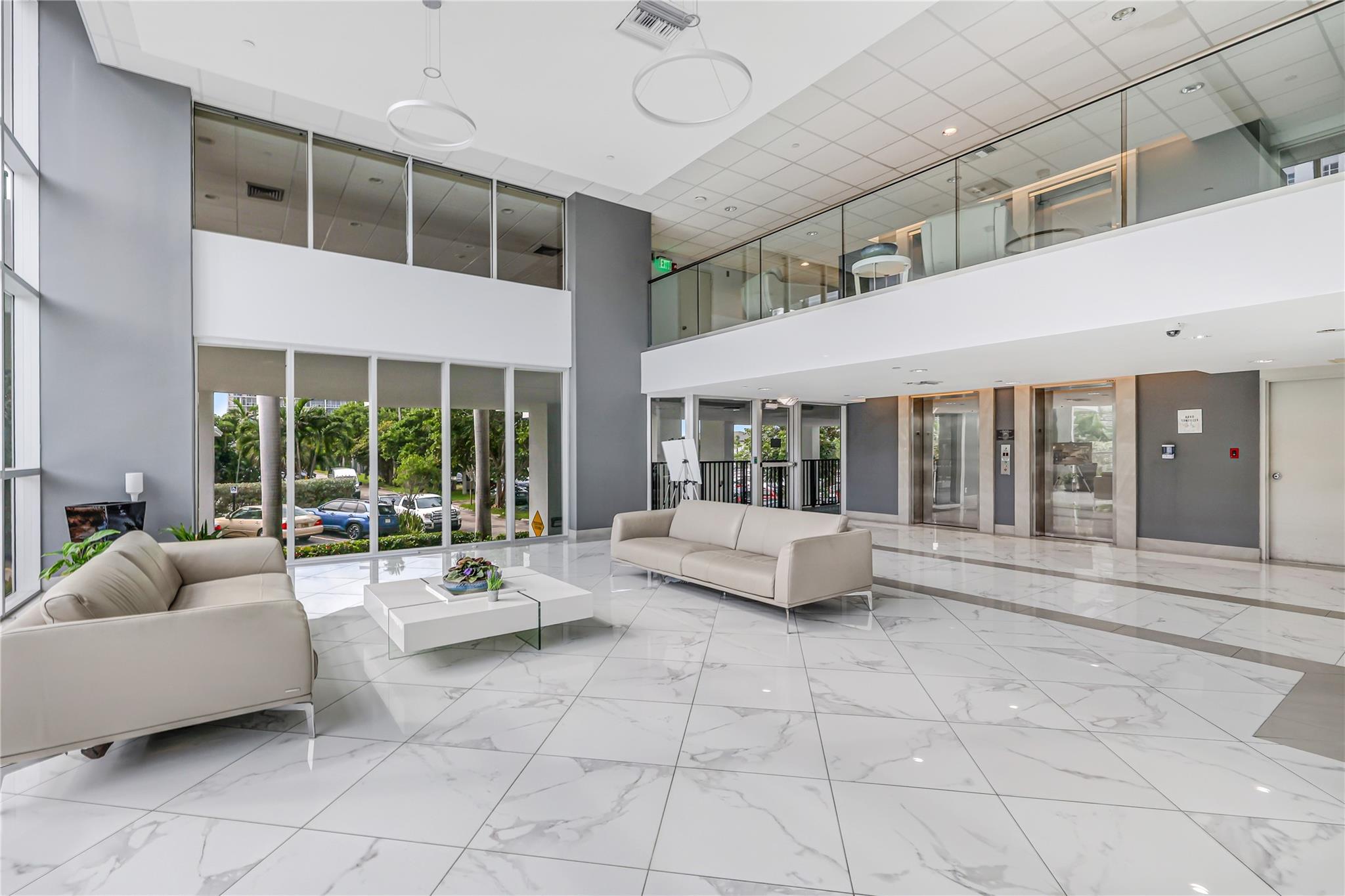 Silver Thatch Atlantic Pl - Residential Lease