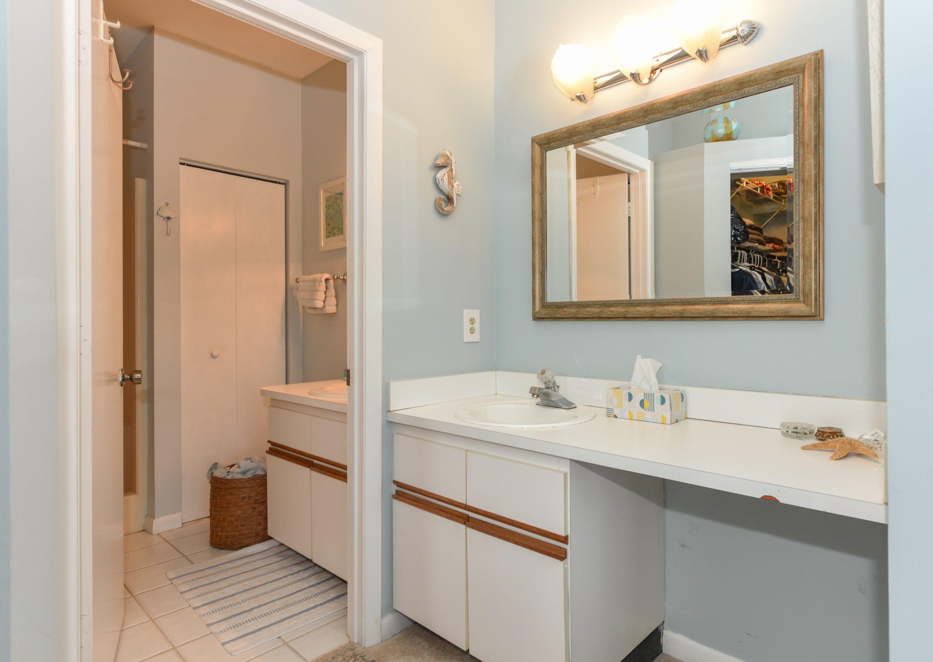 Sailfish Village at Beacon 21 Condo - Residential
