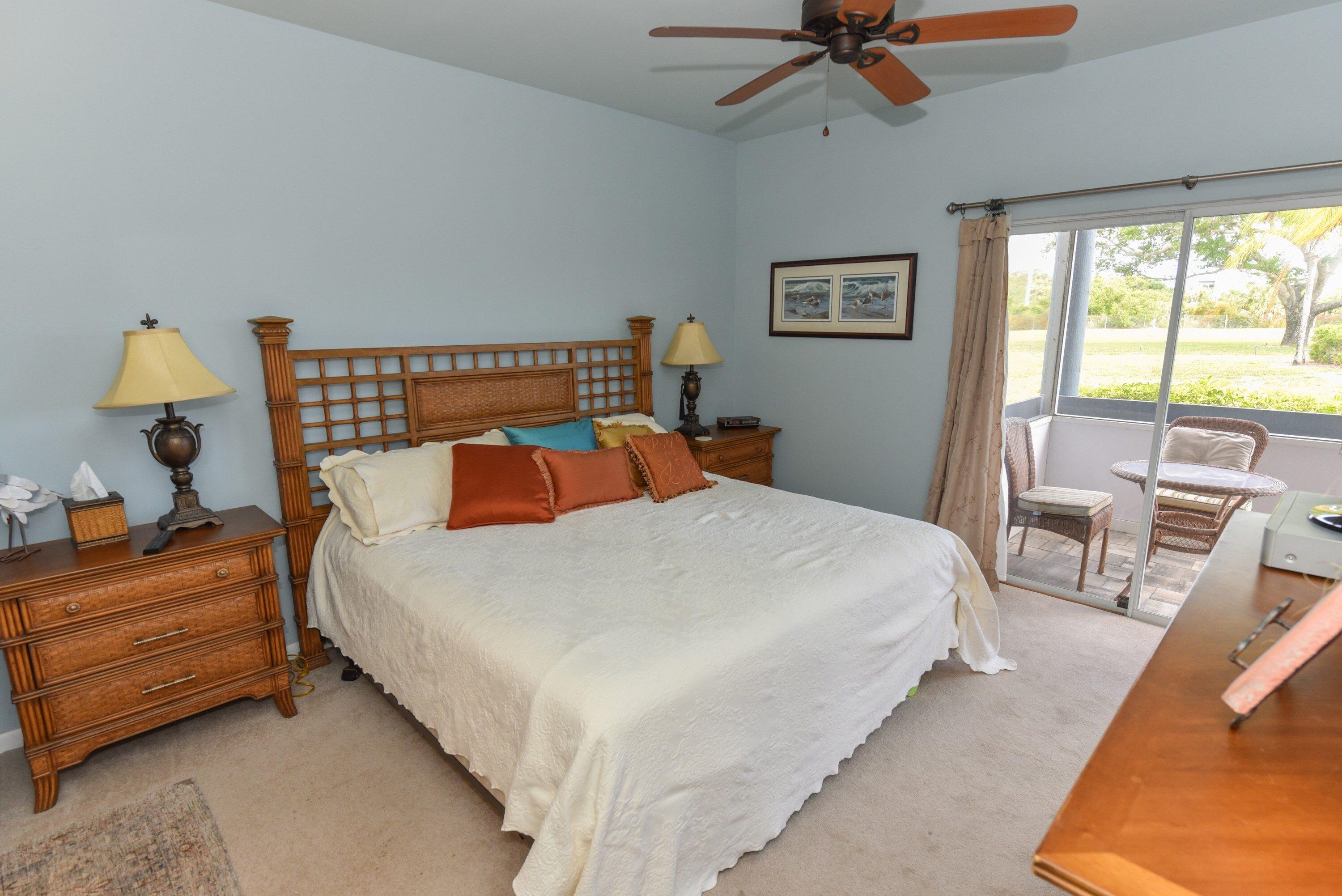 Sailfish Village at Beacon 21 Condo - Residential