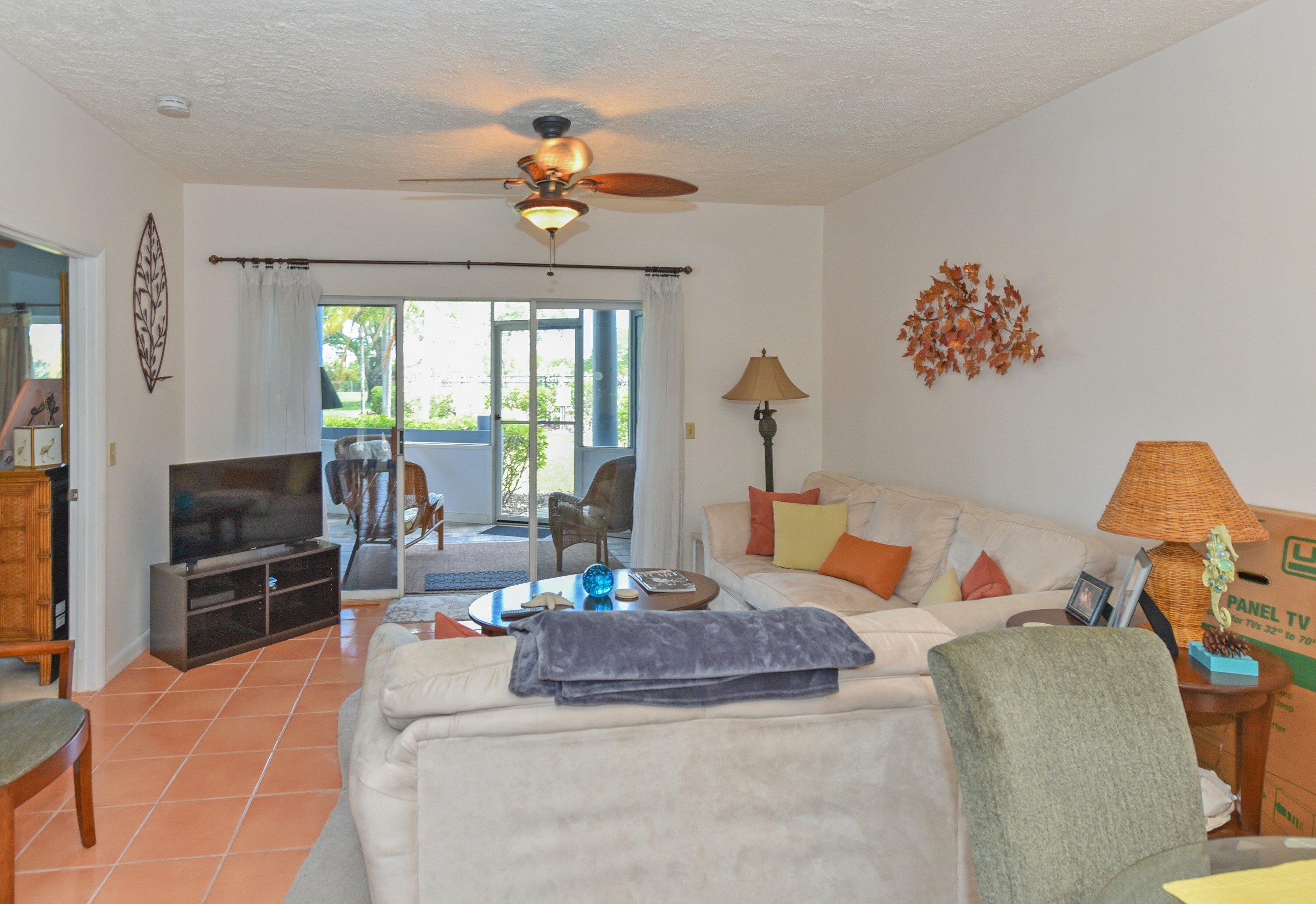 Sailfish Village at Beacon 21 Condo - Residential