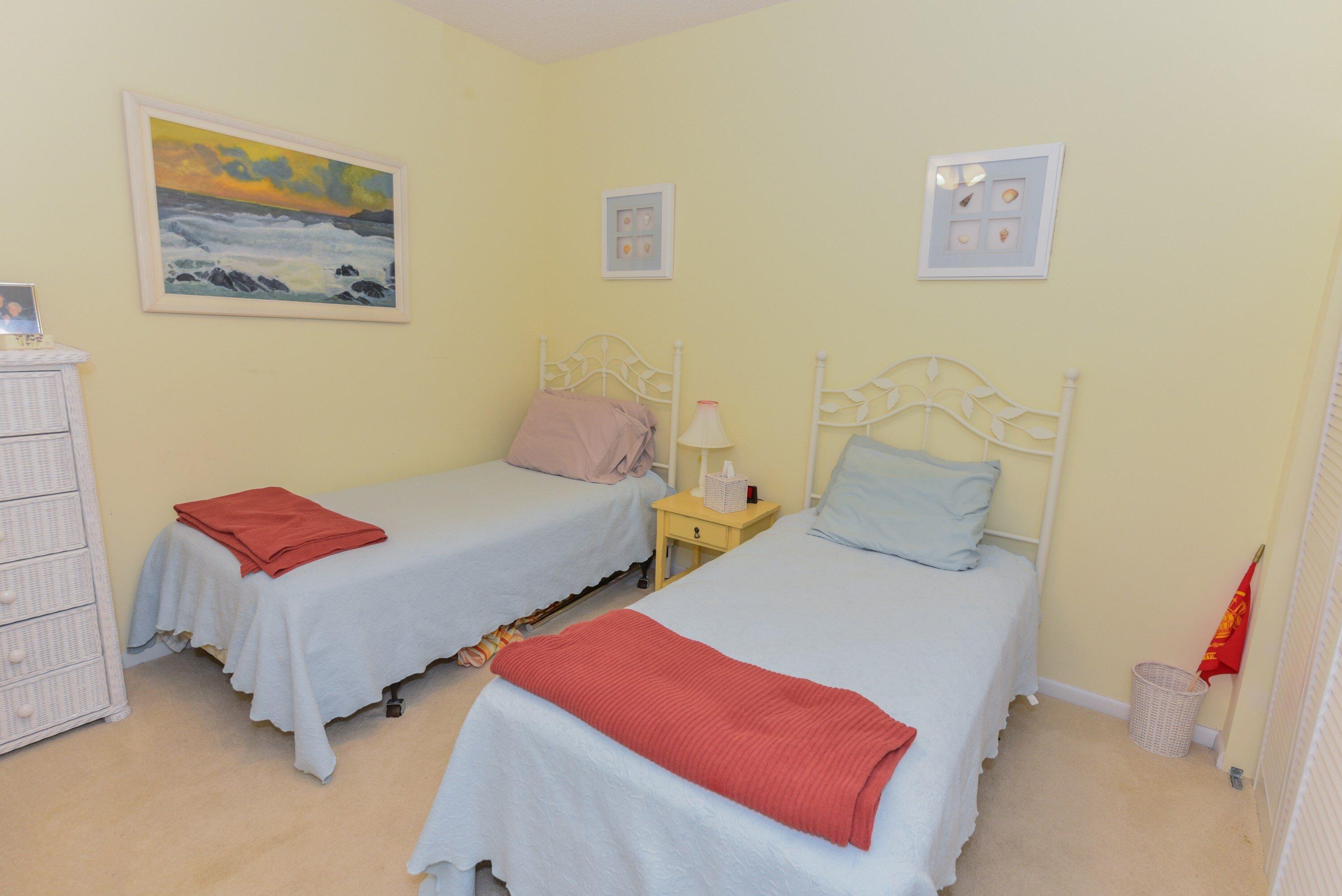 Sailfish Village at Beacon 21 Condo - Residential