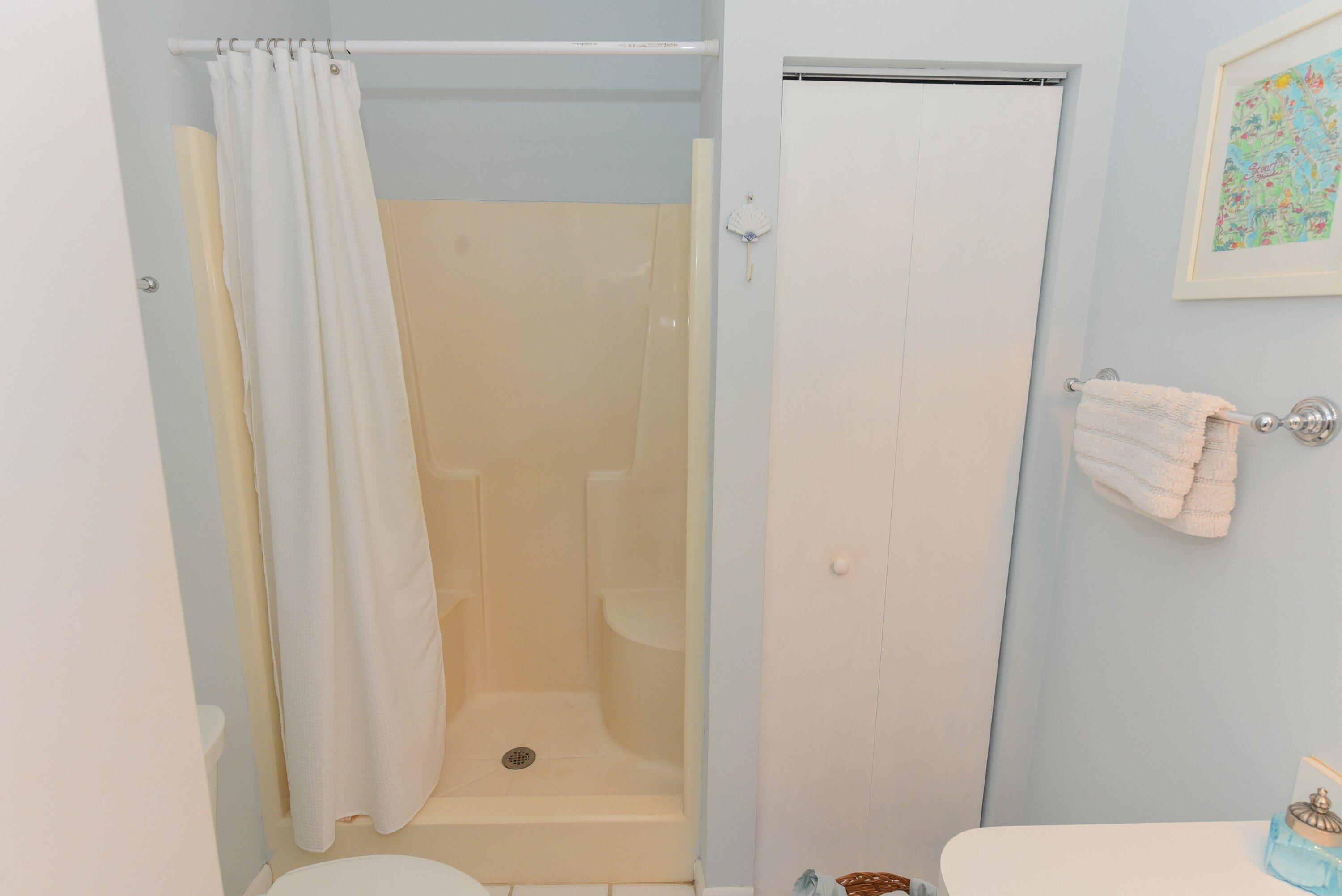 Sailfish Village at Beacon 21 Condo - Residential