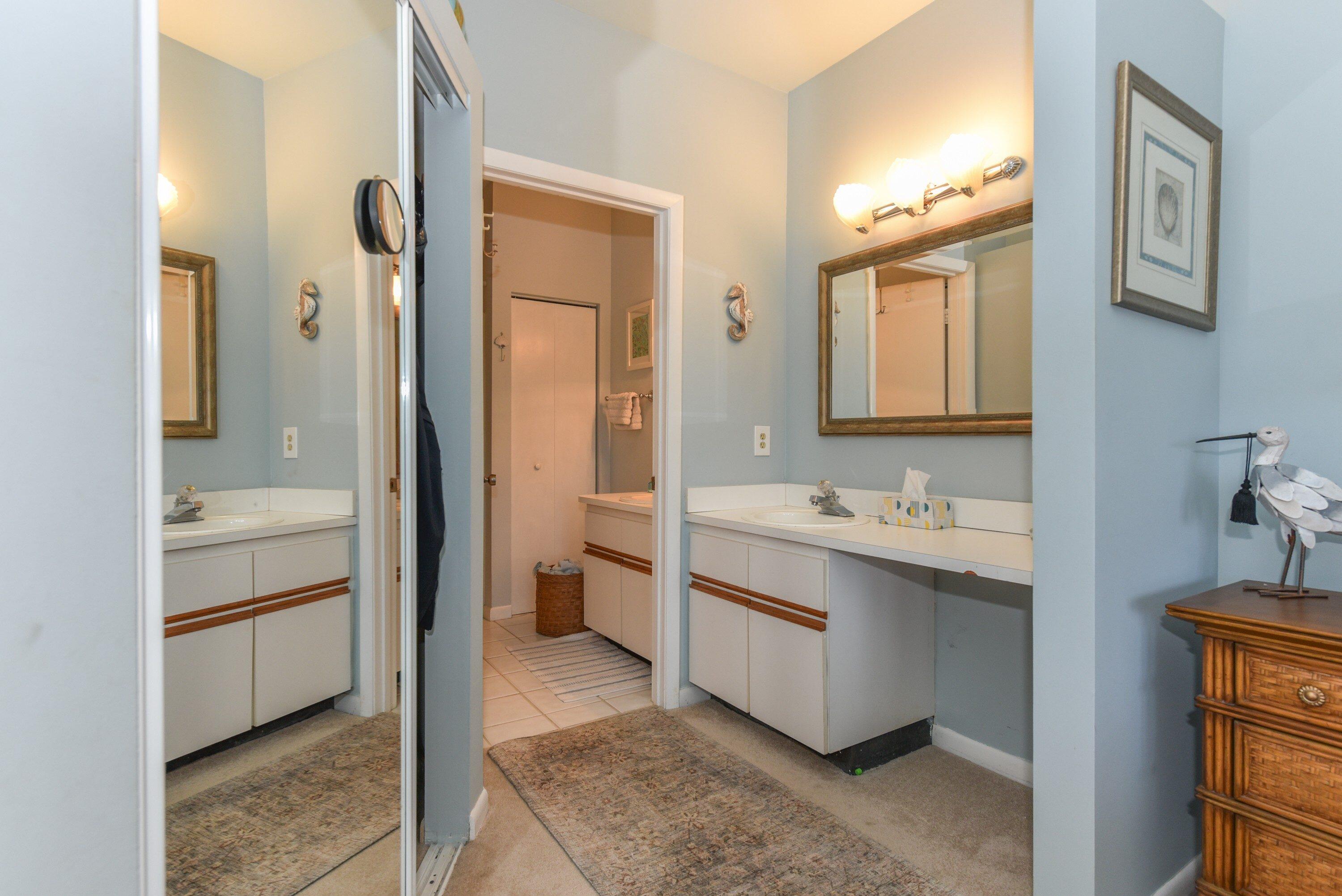 Sailfish Village at Beacon 21 Condo - Residential