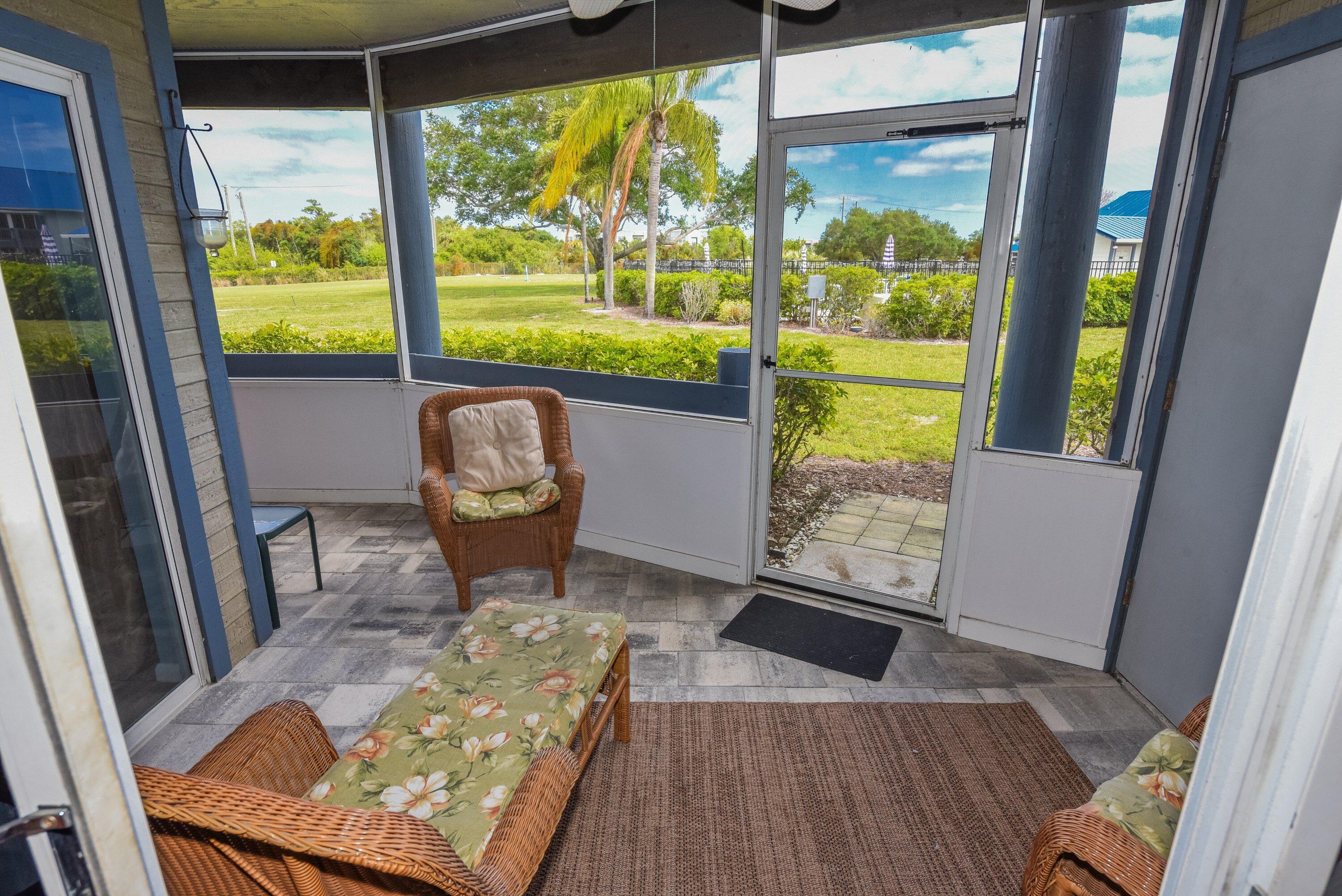 Sailfish Village at Beacon 21 Condo - Residential