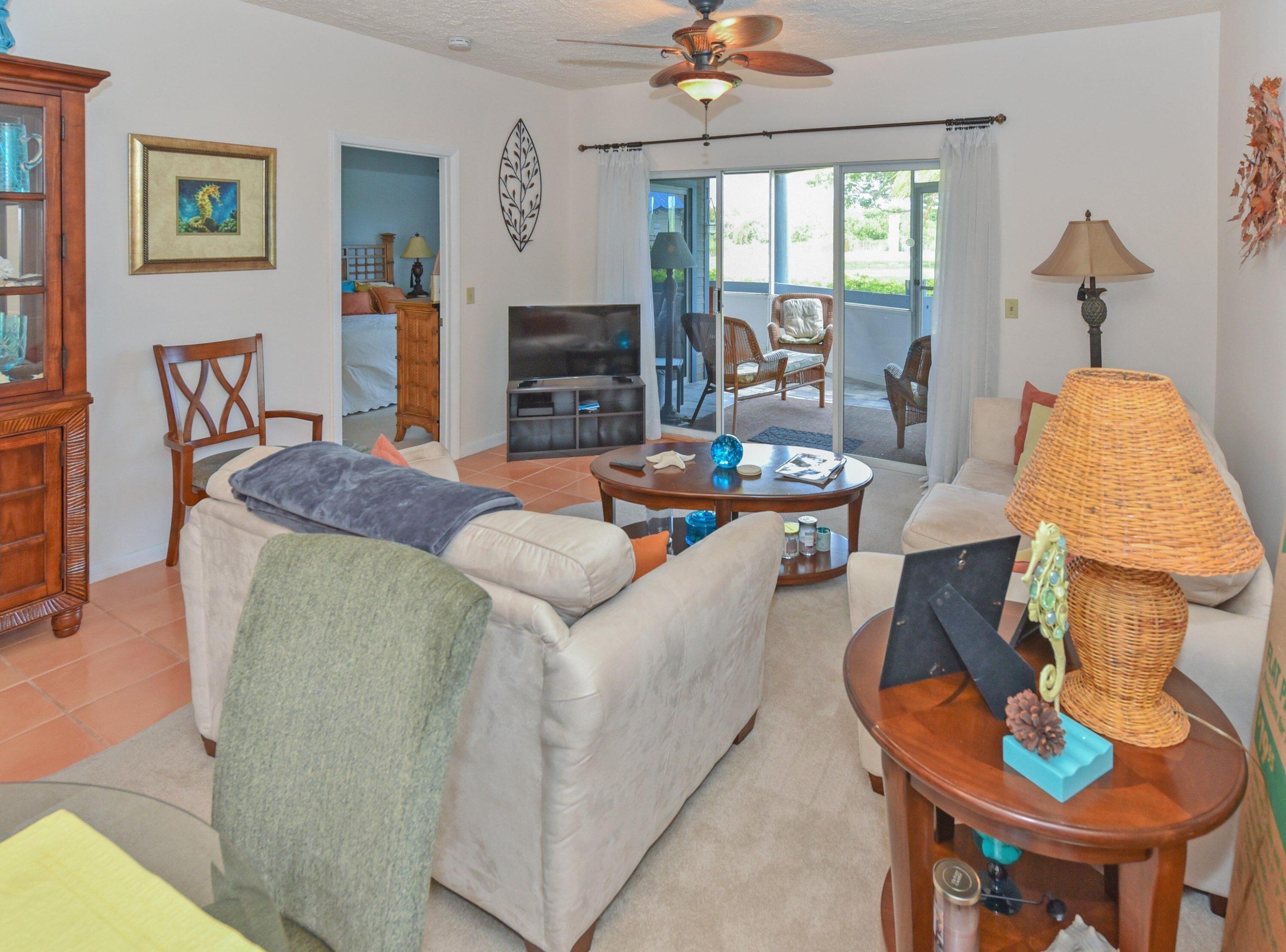 Sailfish Village at Beacon 21 Condo - Residential