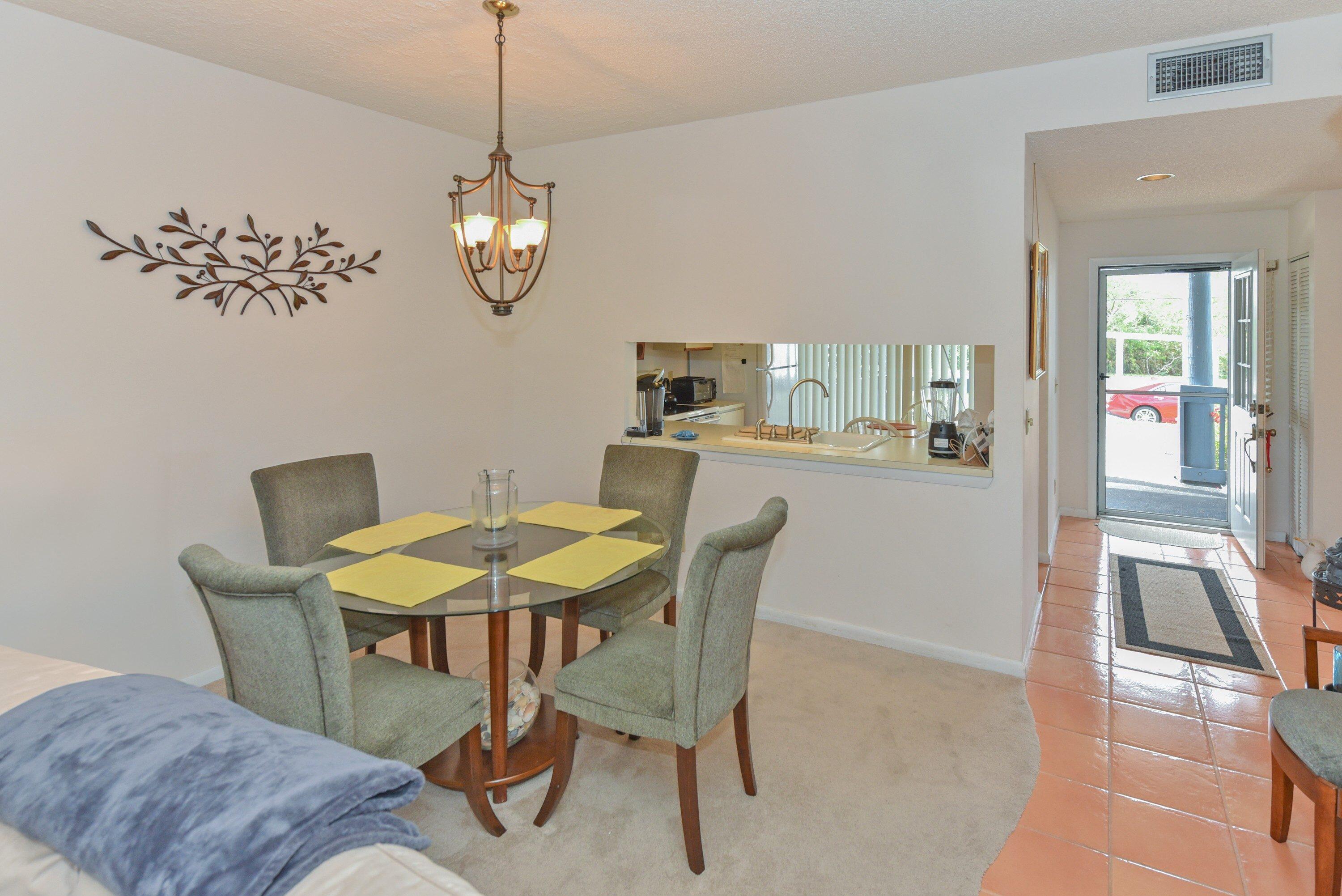 Sailfish Village at Beacon 21 Condo - Residential