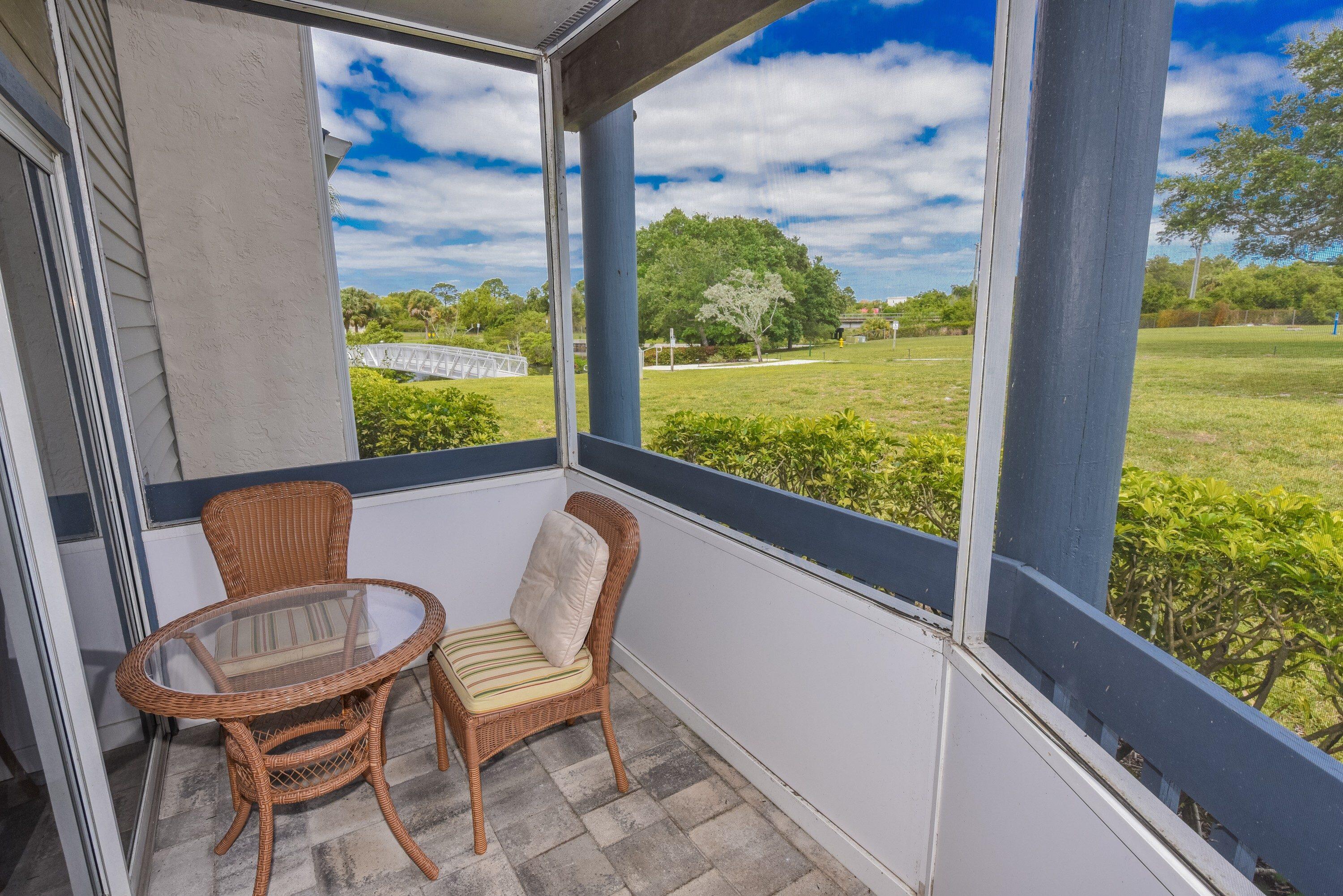 Sailfish Village at Beacon 21 Condo - Residential