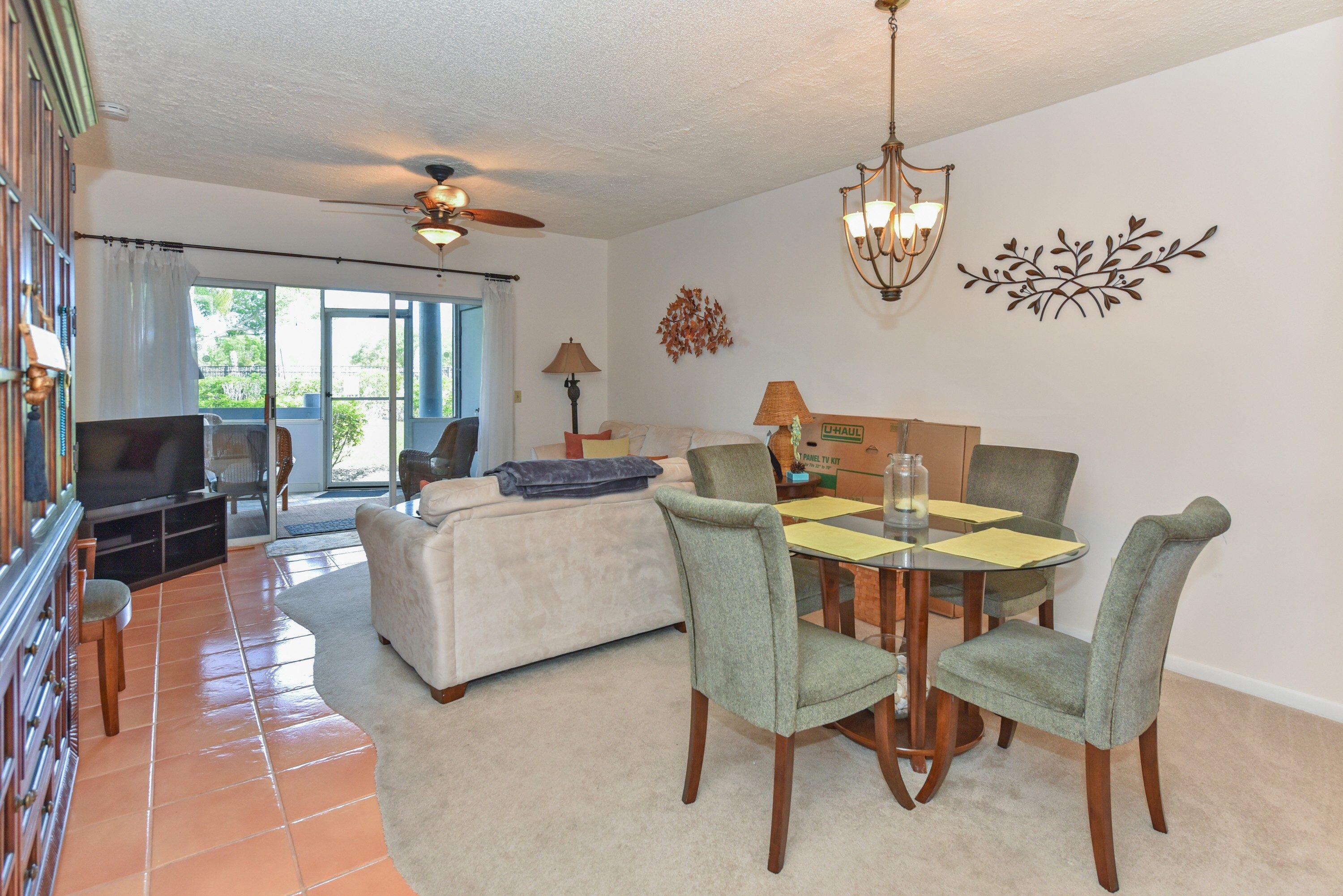 Sailfish Village at Beacon 21 Condo - Residential