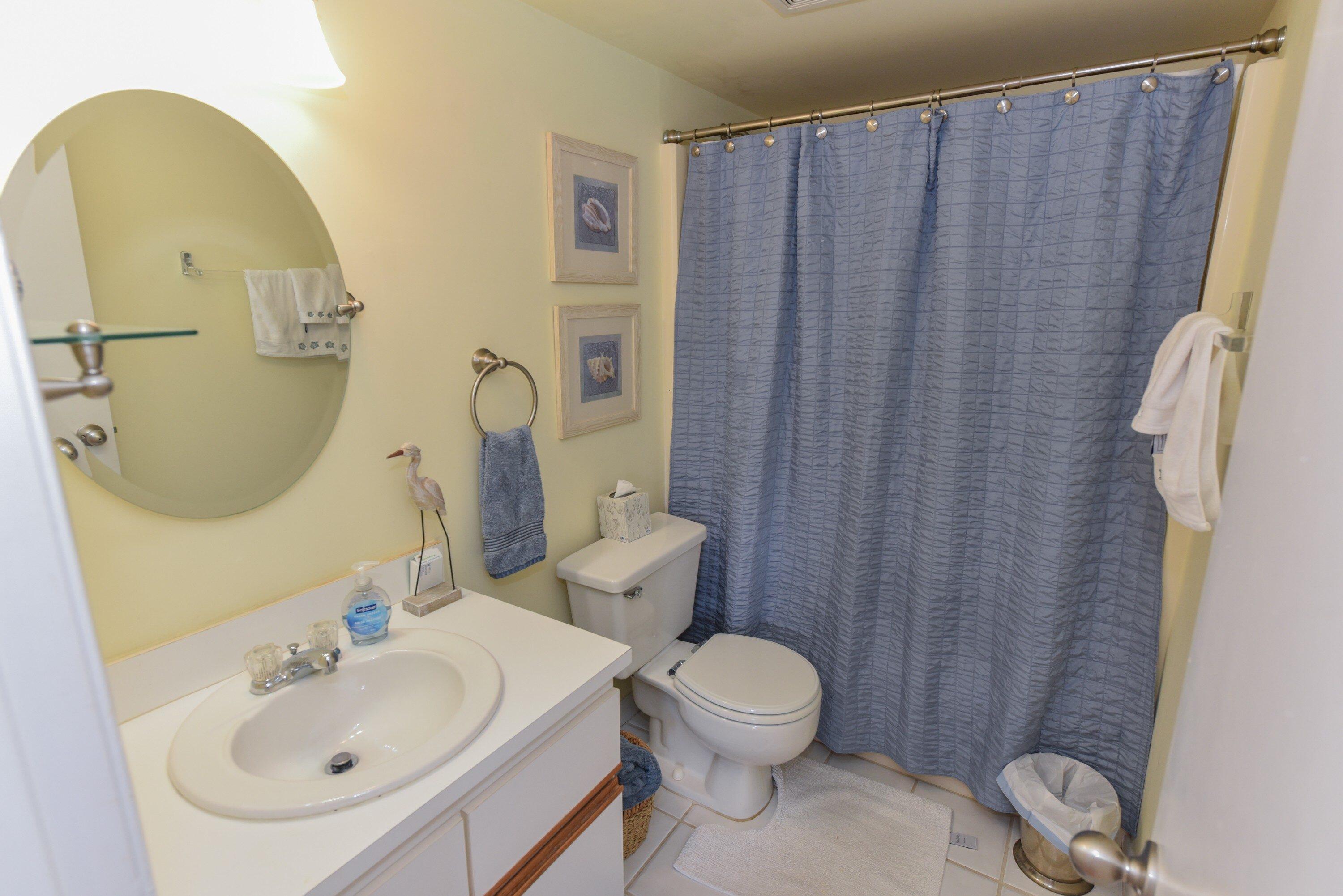 Sailfish Village at Beacon 21 Condo - Residential