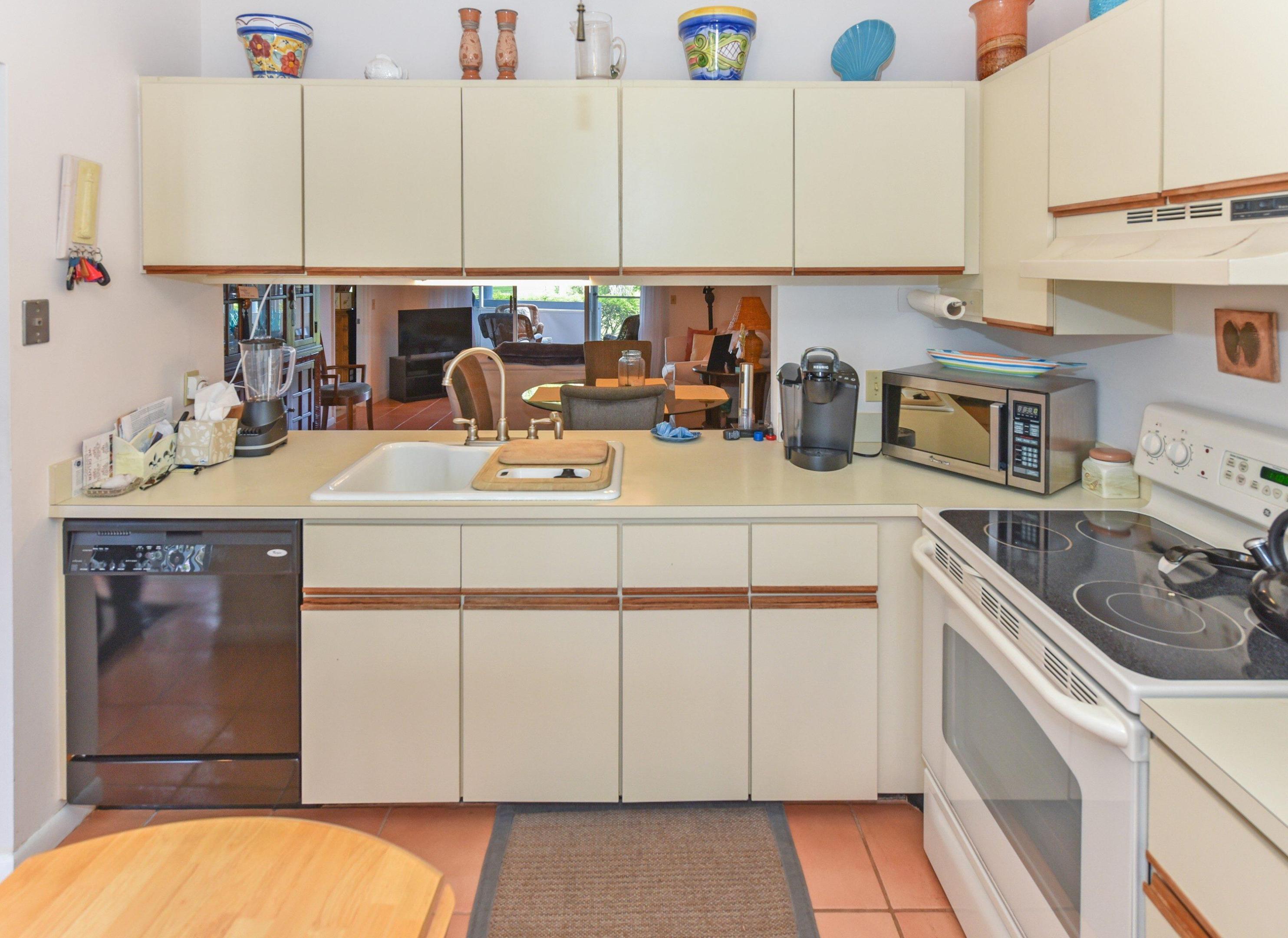 Sailfish Village at Beacon 21 Condo - Residential