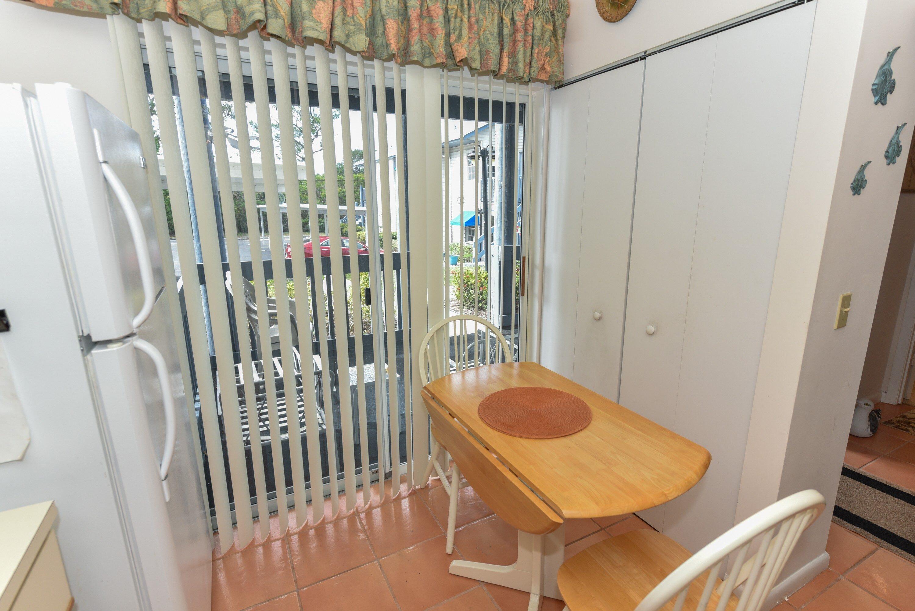 Sailfish Village at Beacon 21 Condo - Residential