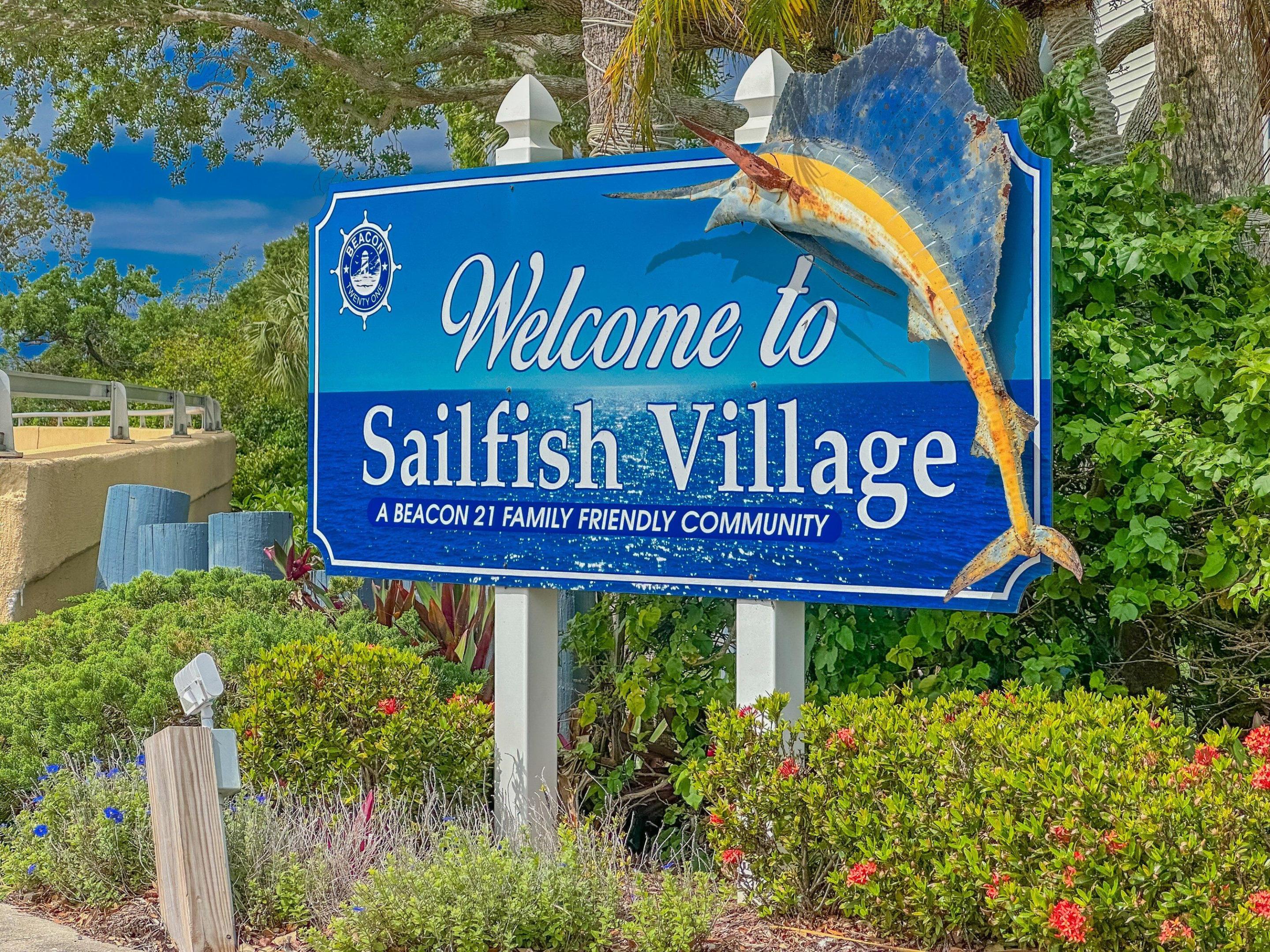 1637 NE Nautical Place 802