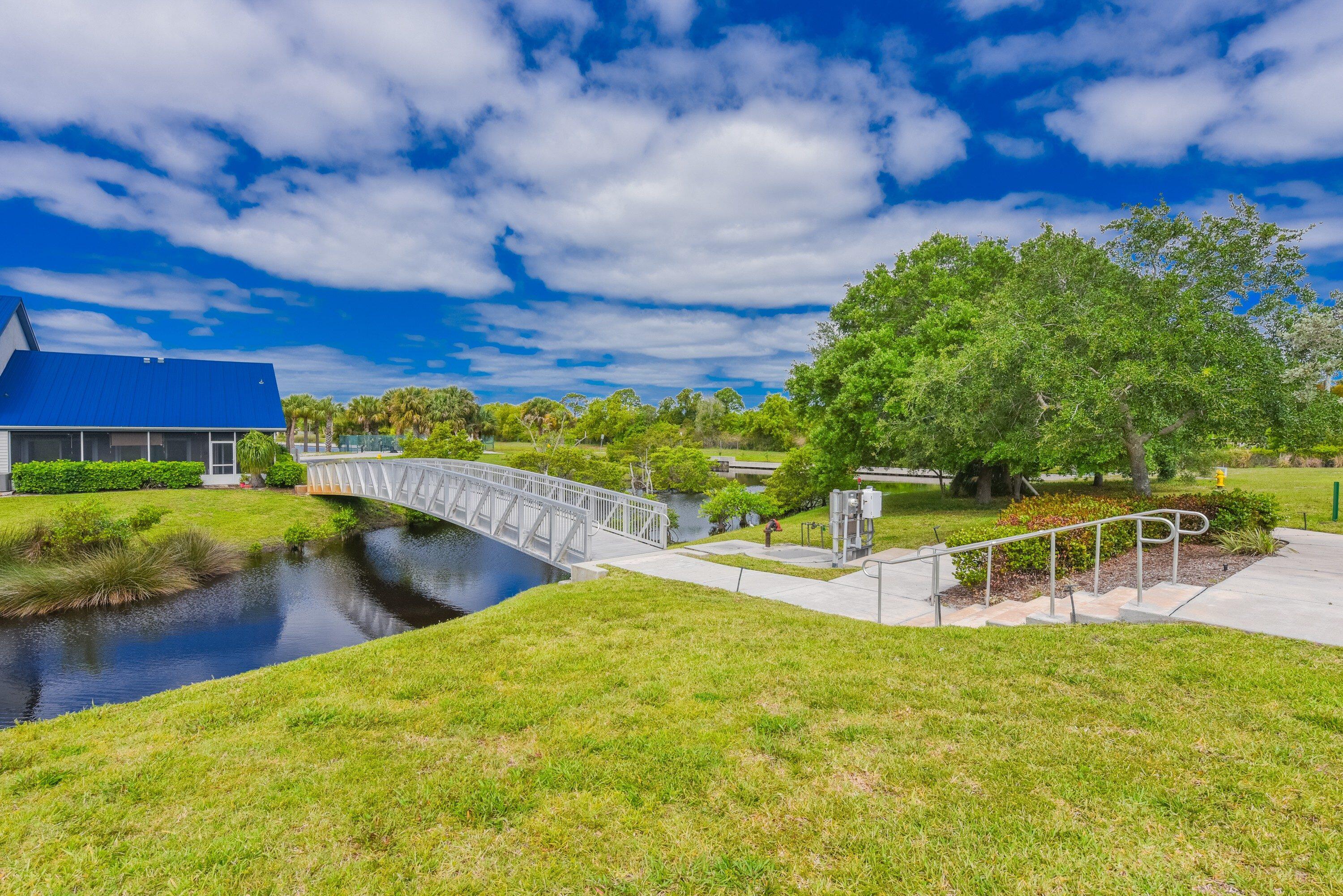 Sailfish Village at Beacon 21 Condo - Residential