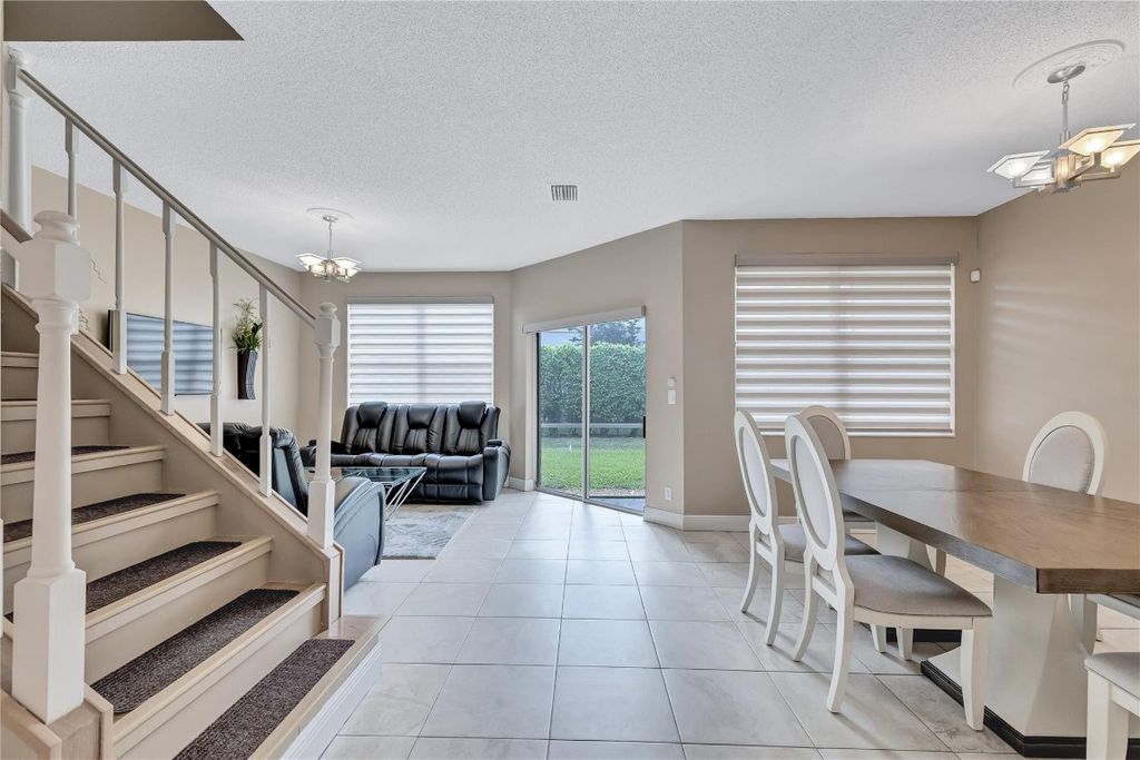 Photo of 20950 Via Azalea #3, Boca Raton, FL 33428 (MLS # F10438362)