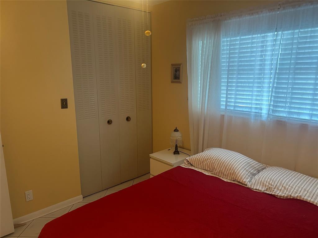 CAMELOT HALL CONDO - Residential