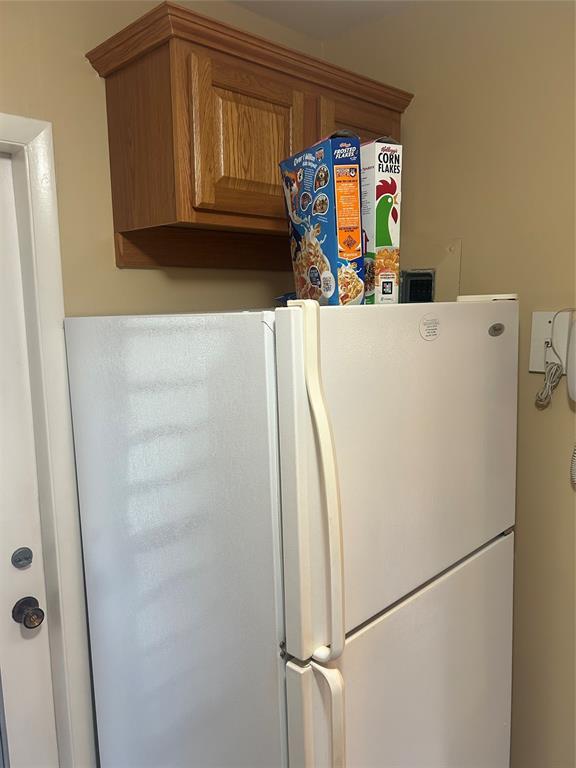 CAMELOT HALL CONDO - Residential