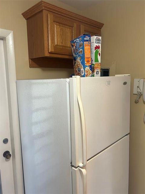 Pet Friendly Condos in Broward County 46 4321 NW 16th Street C202 Lauderhill FL 33313