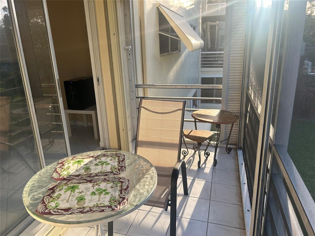 CAMELOT HALL CONDO - Residential