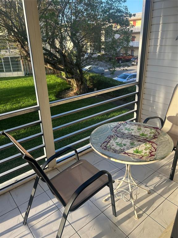 CAMELOT HALL CONDO - Residential