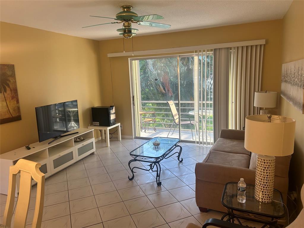 CAMELOT HALL CONDO - Residential
