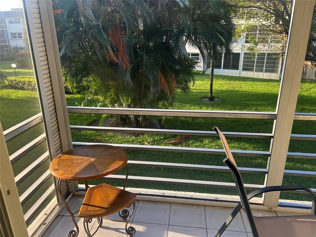 CAMELOT HALL CONDO - Residential