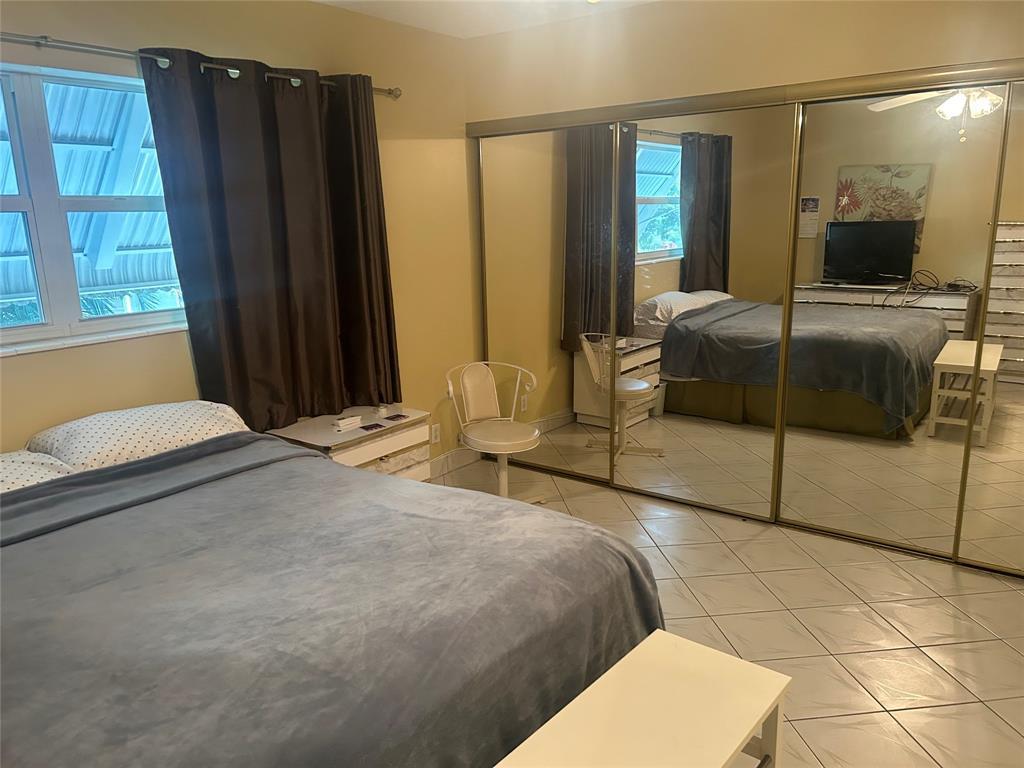 CAMELOT HALL CONDO - Residential