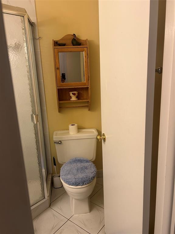 CAMELOT HALL CONDO - Residential