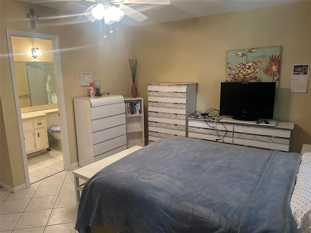 CAMELOT HALL CONDO - Residential