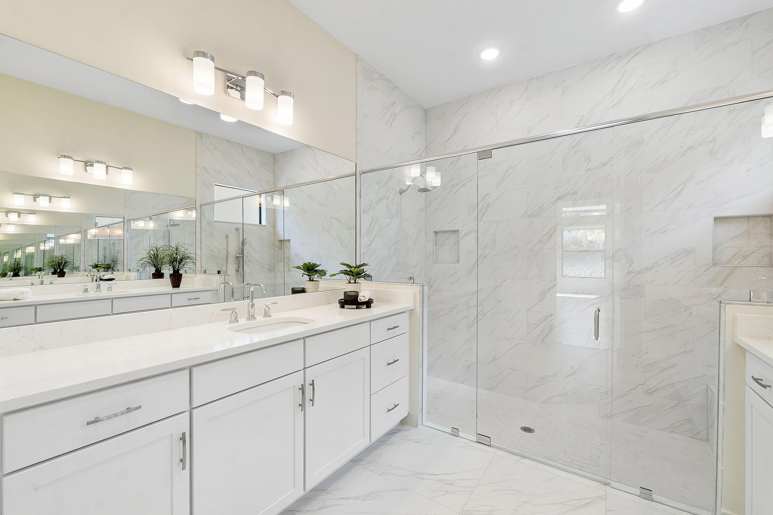 PARKLAND ROYALE - Residential