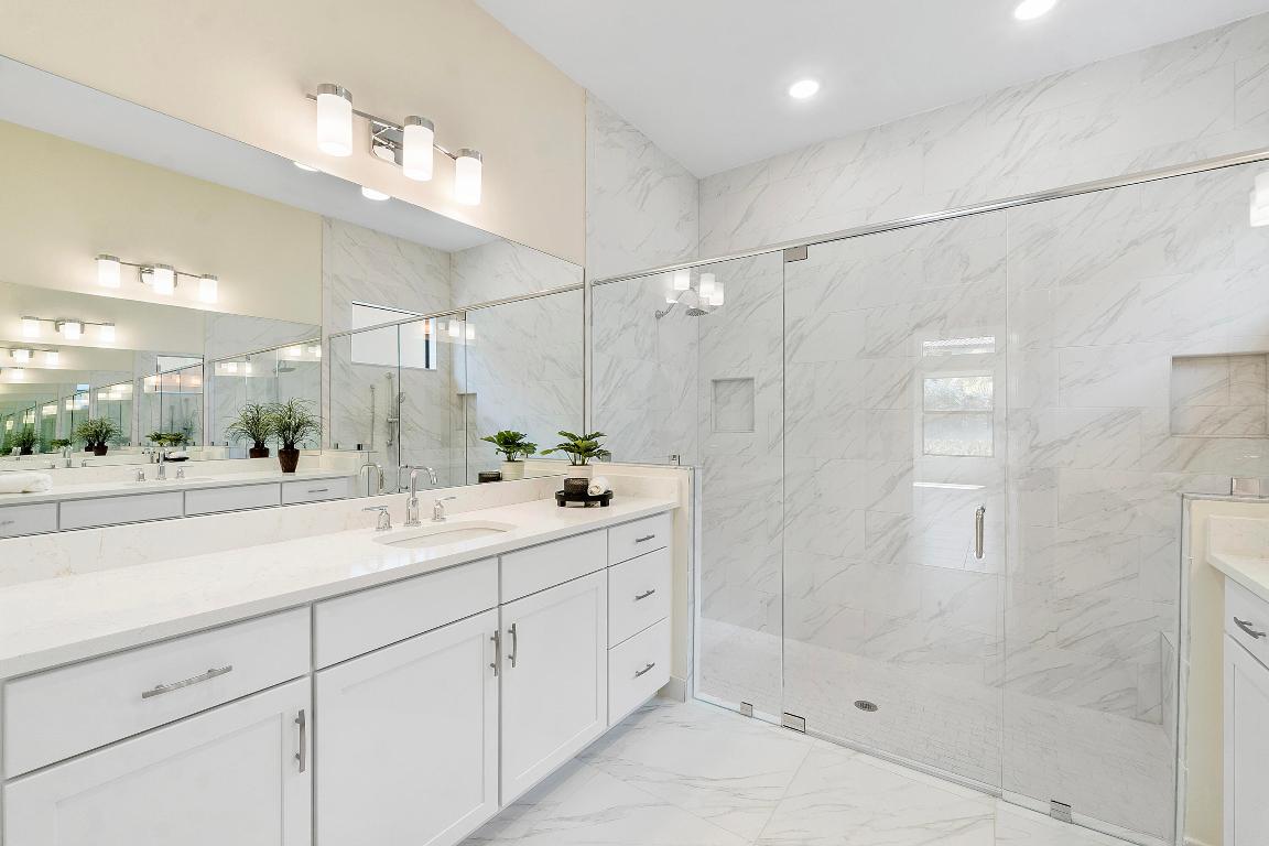 PARKLAND ROYALE - Residential