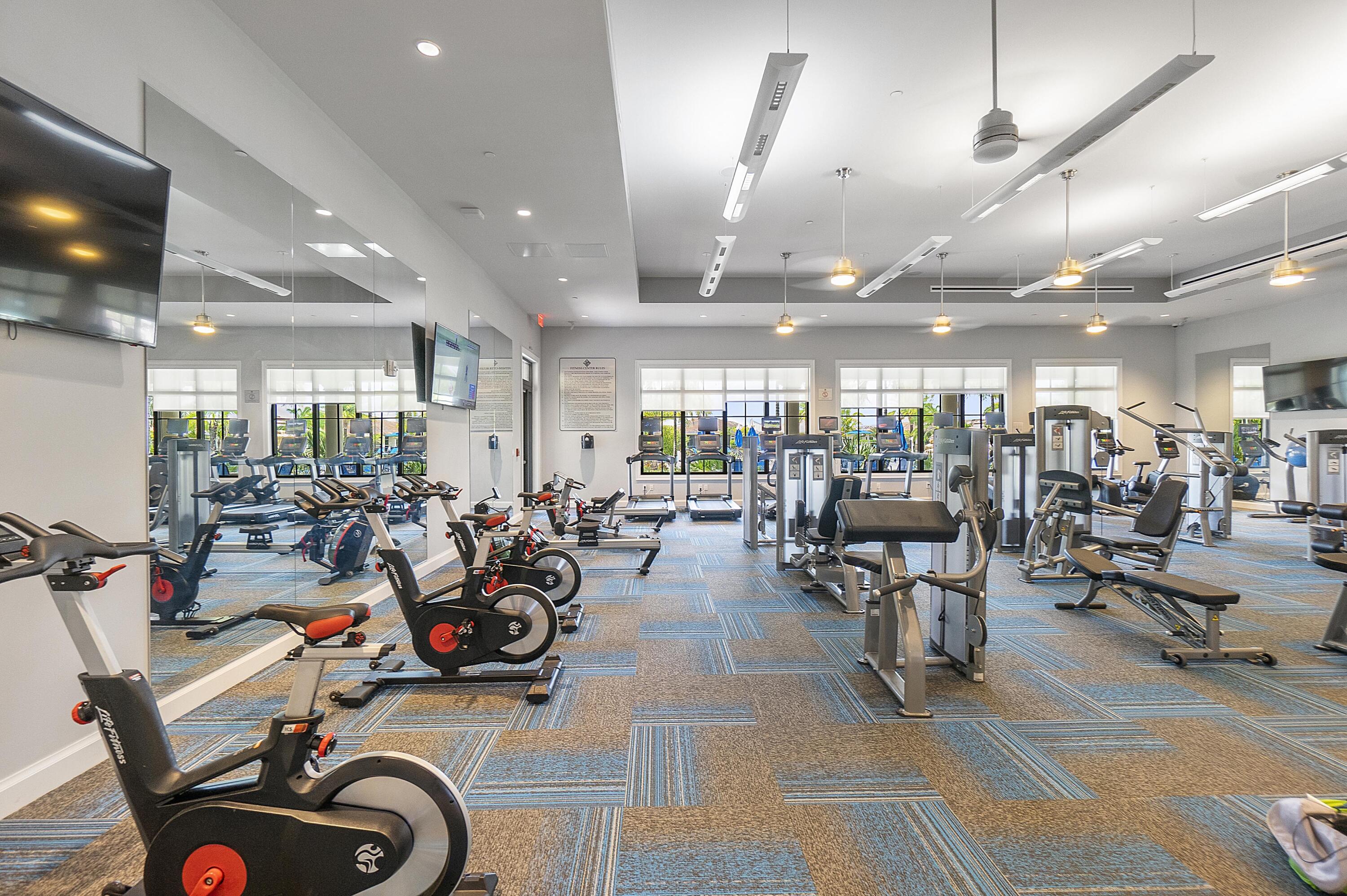 PARKLAND ROYALE - Residential