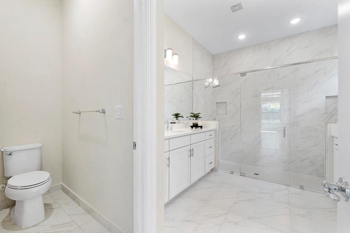 PARKLAND ROYALE - Residential