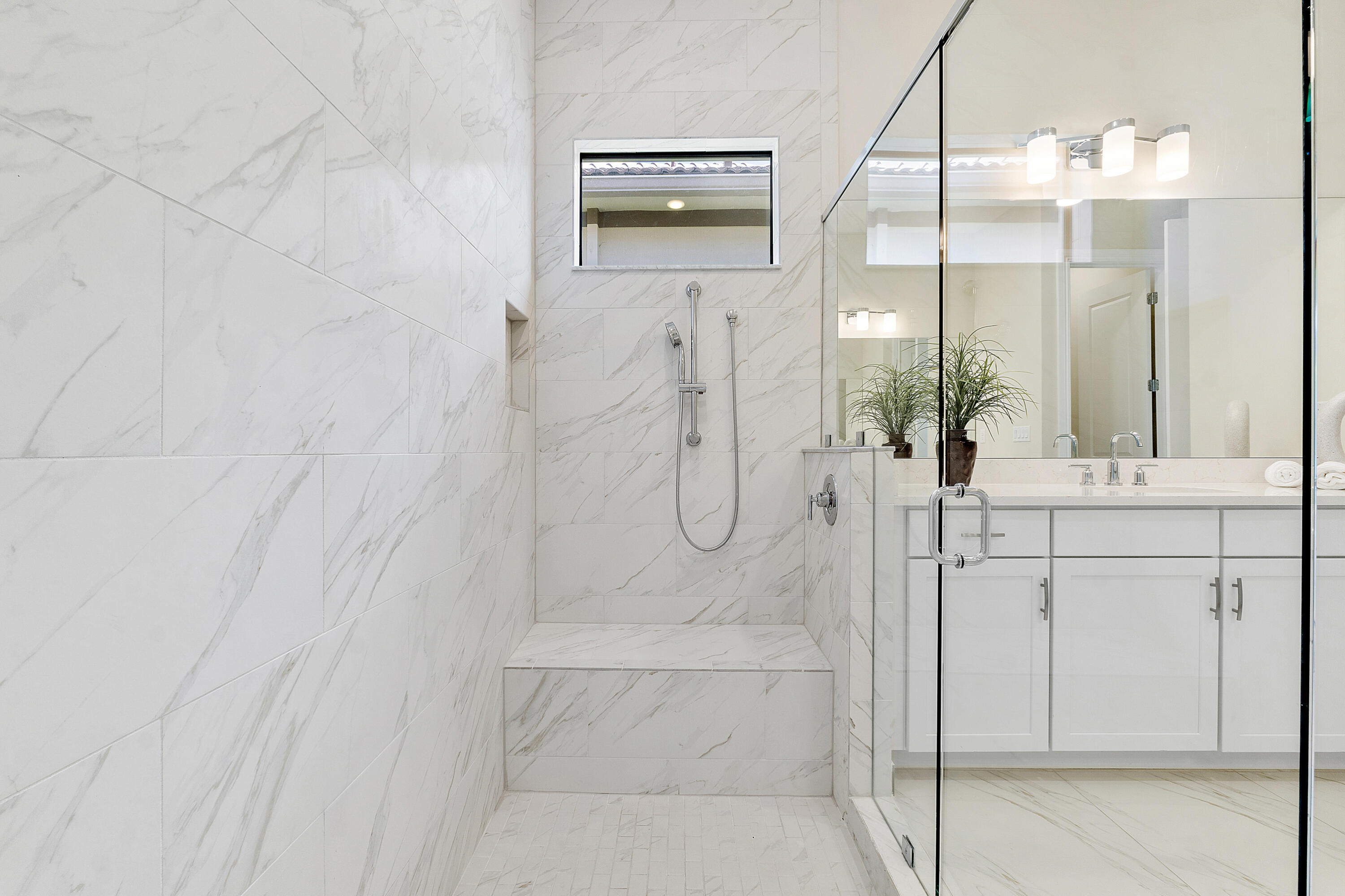 PARKLAND ROYALE - Residential