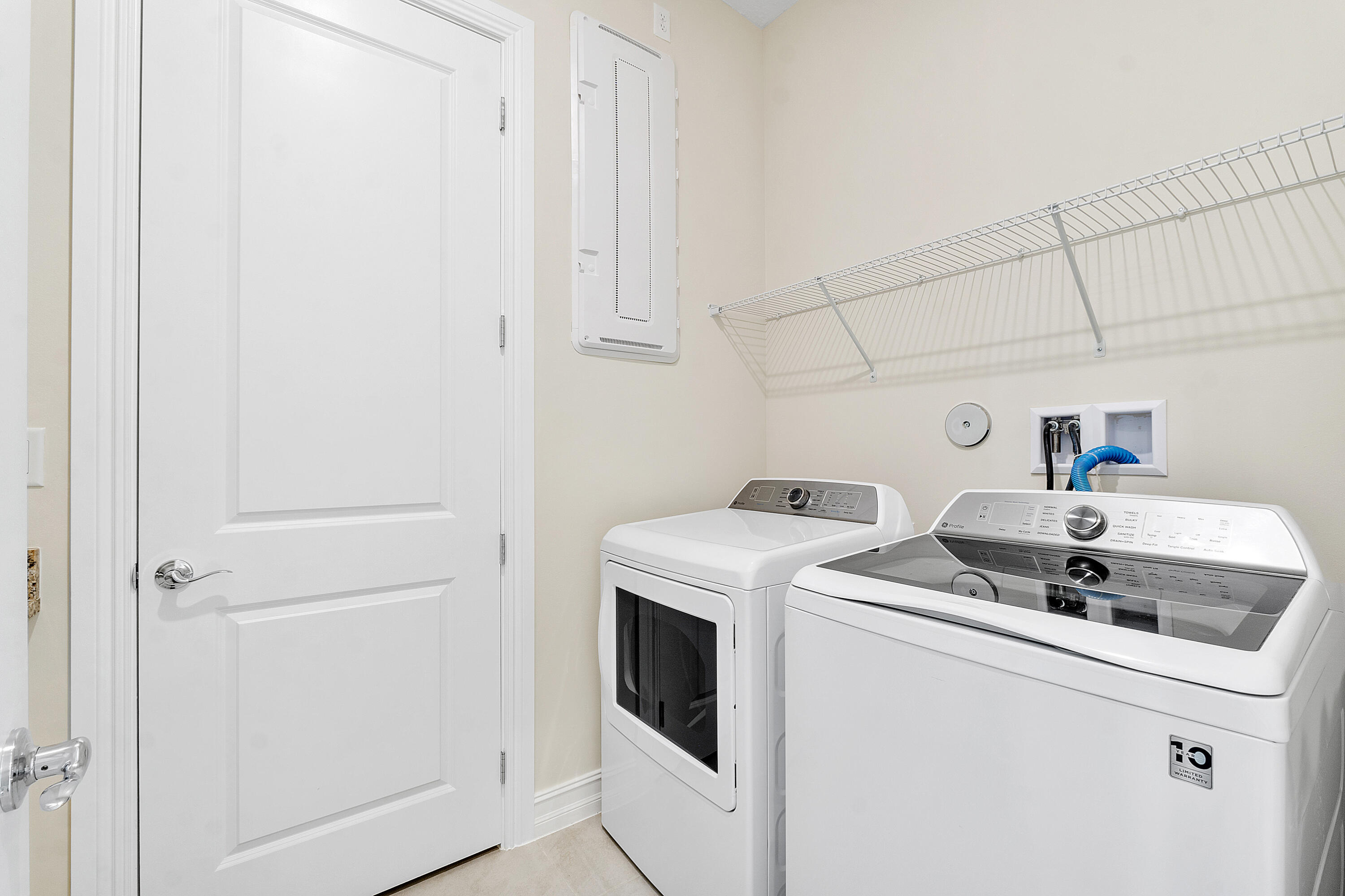 PARKLAND ROYALE - Residential