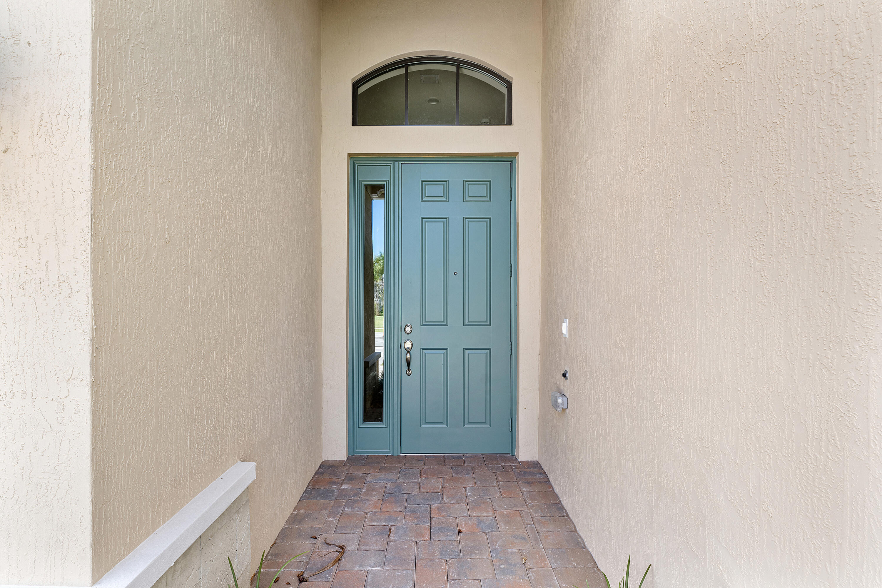 PARKLAND ROYALE - Residential