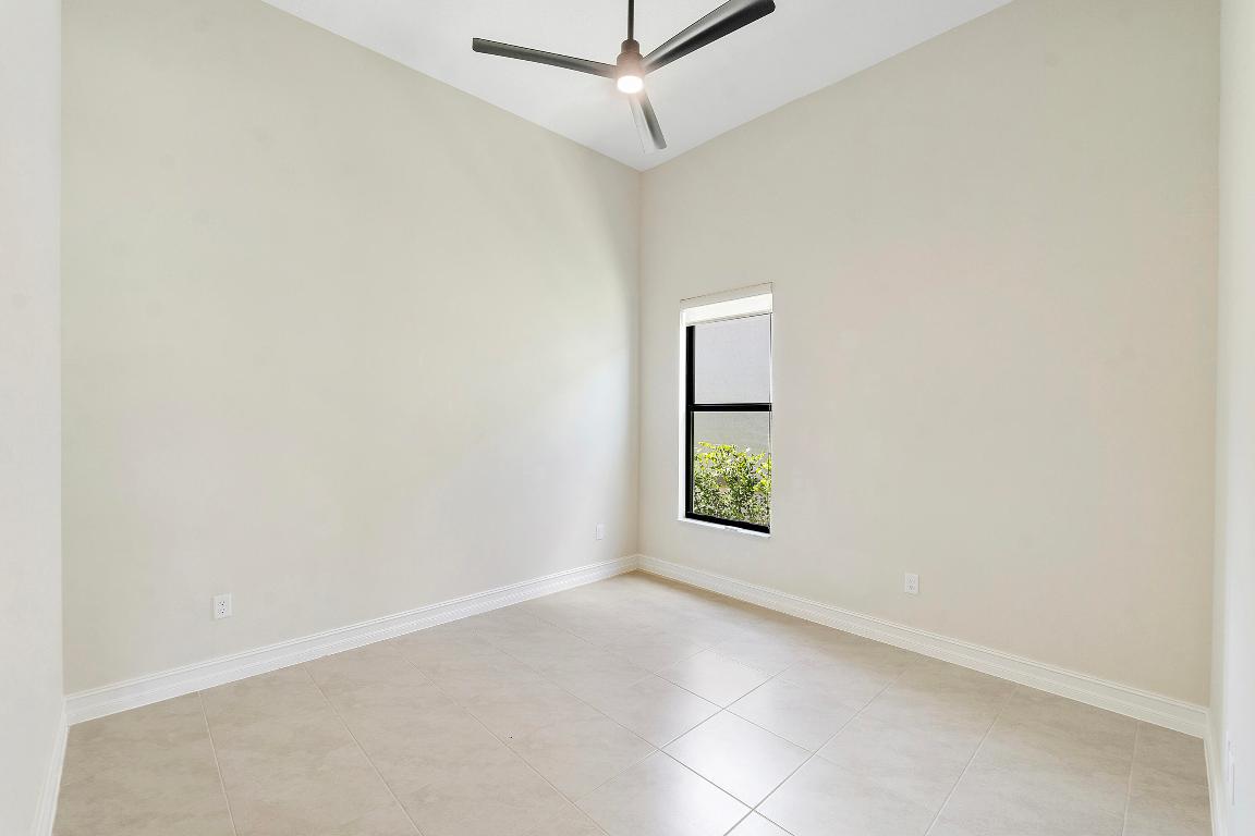 PARKLAND ROYALE - Residential