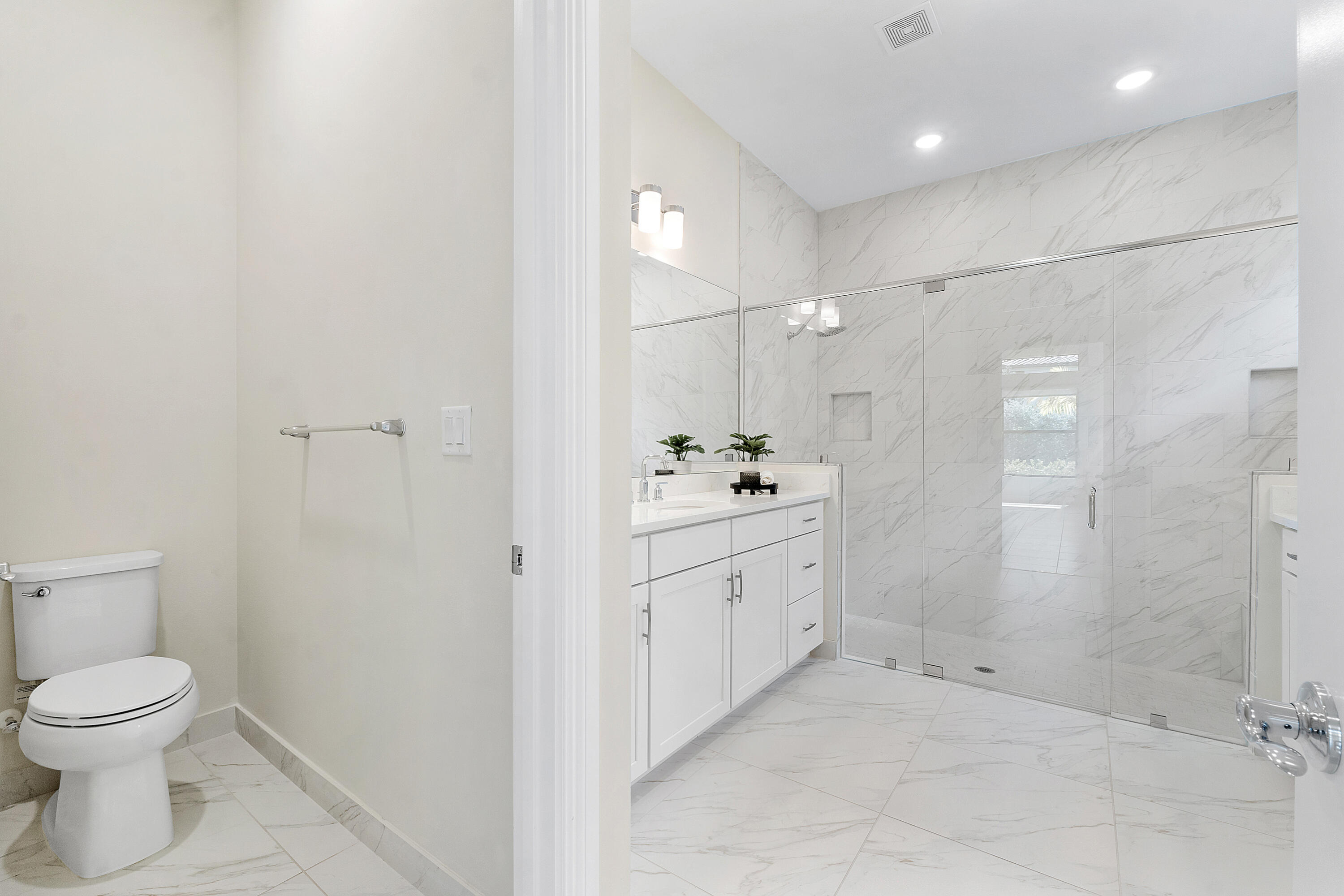 PARKLAND ROYALE - Residential