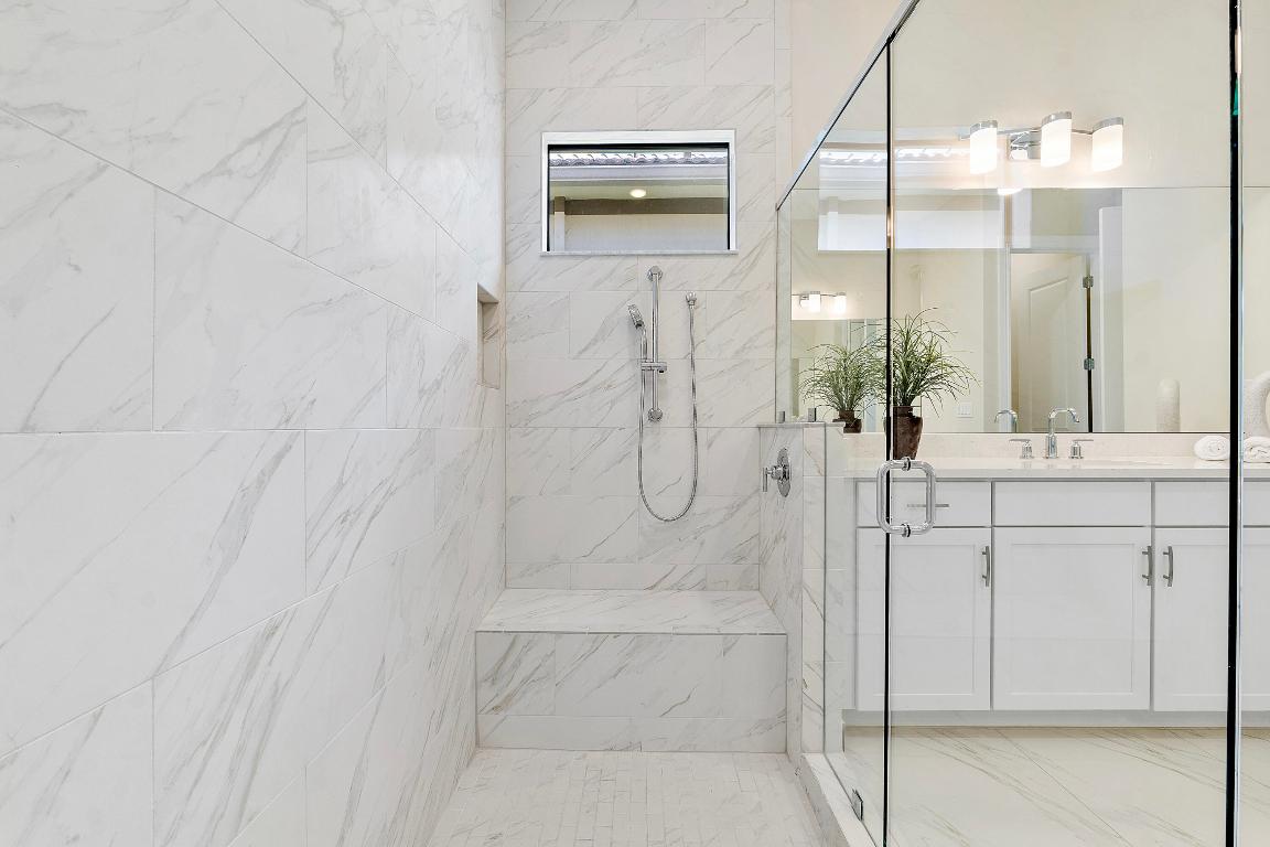 PARKLAND ROYALE - Residential