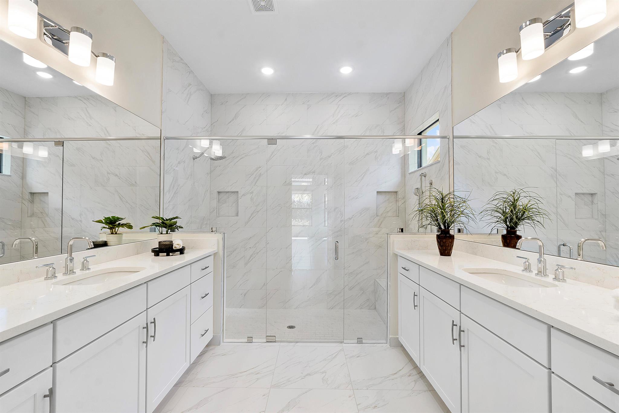 PARKLAND ROYALE - Residential