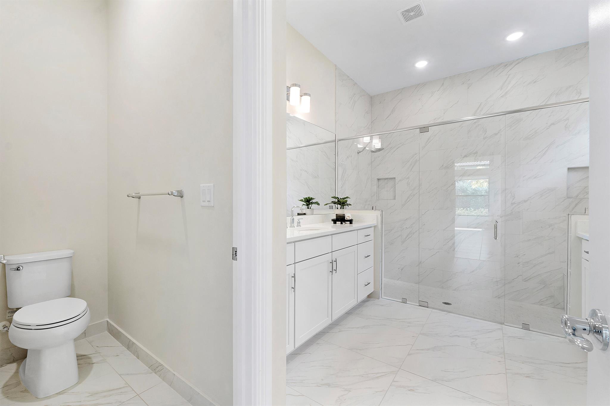 PARKLAND ROYALE - Residential