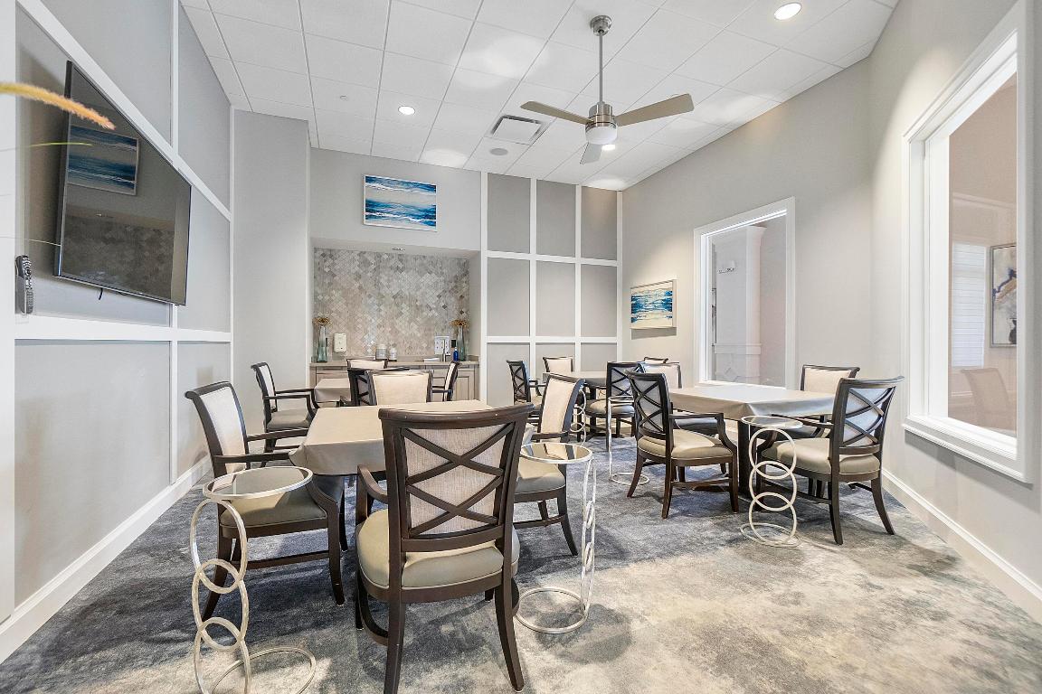 PARKLAND ROYALE - Residential