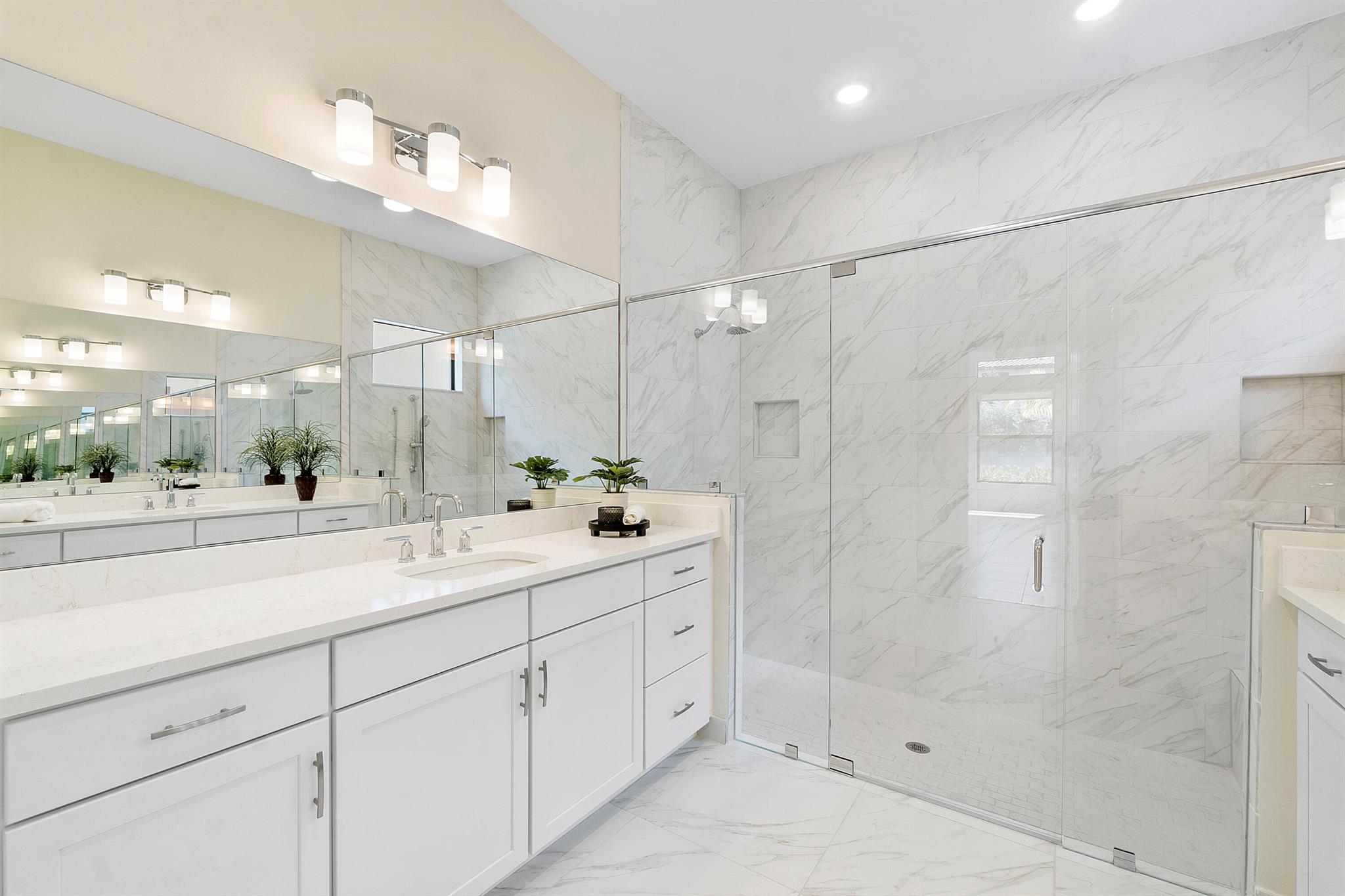 PARKLAND ROYALE - Residential