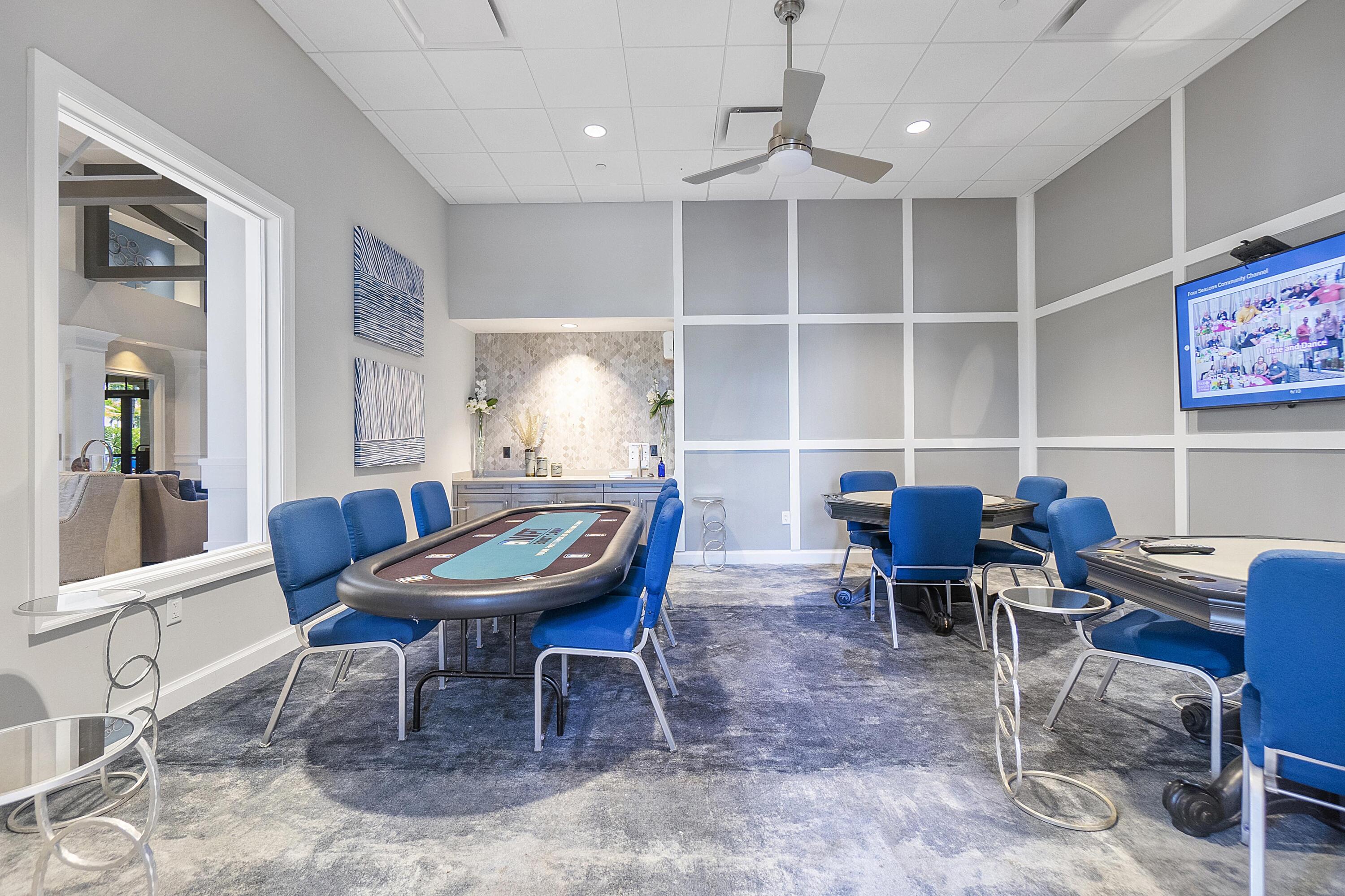 PARKLAND ROYALE - Residential