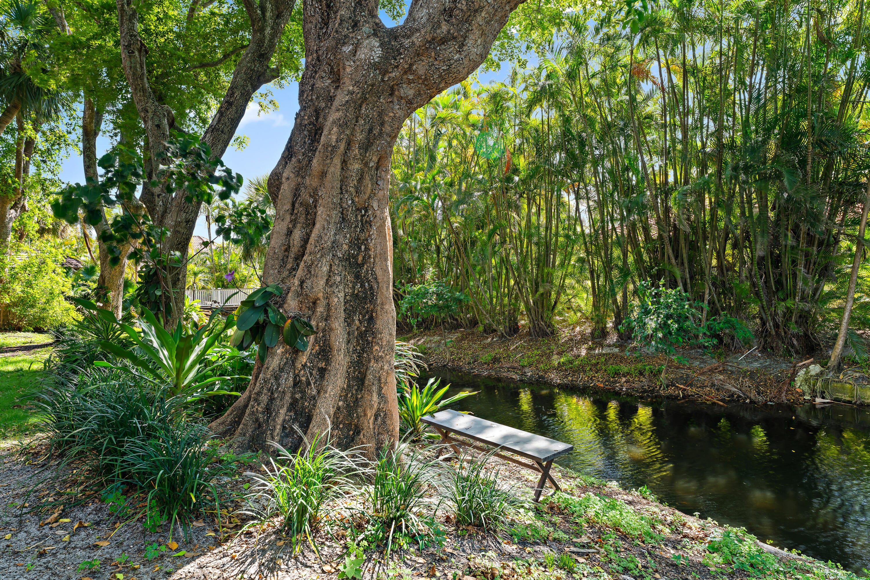 SEA RISE CONDO - Residential Lease