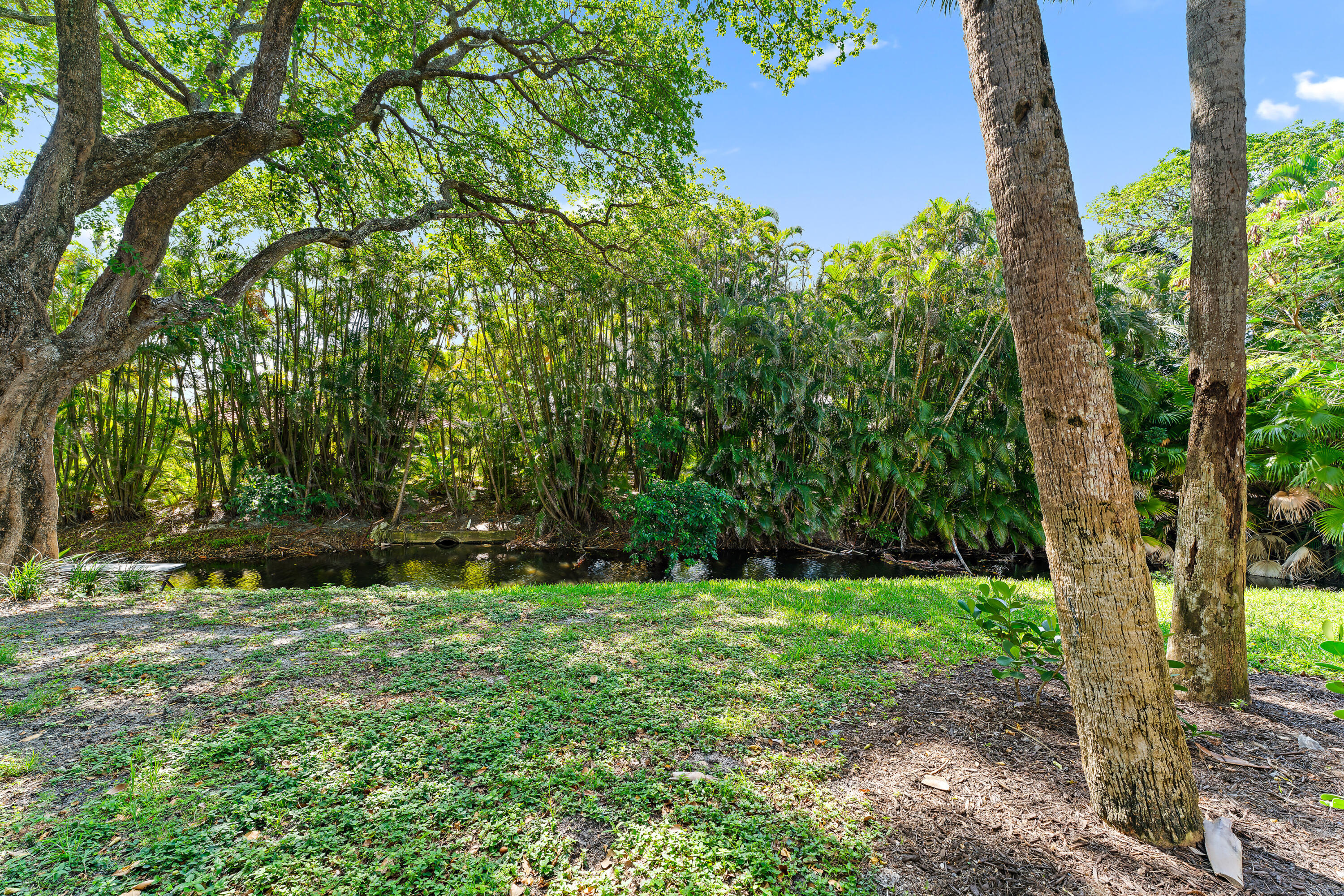 SEA RISE CONDO - Residential Lease